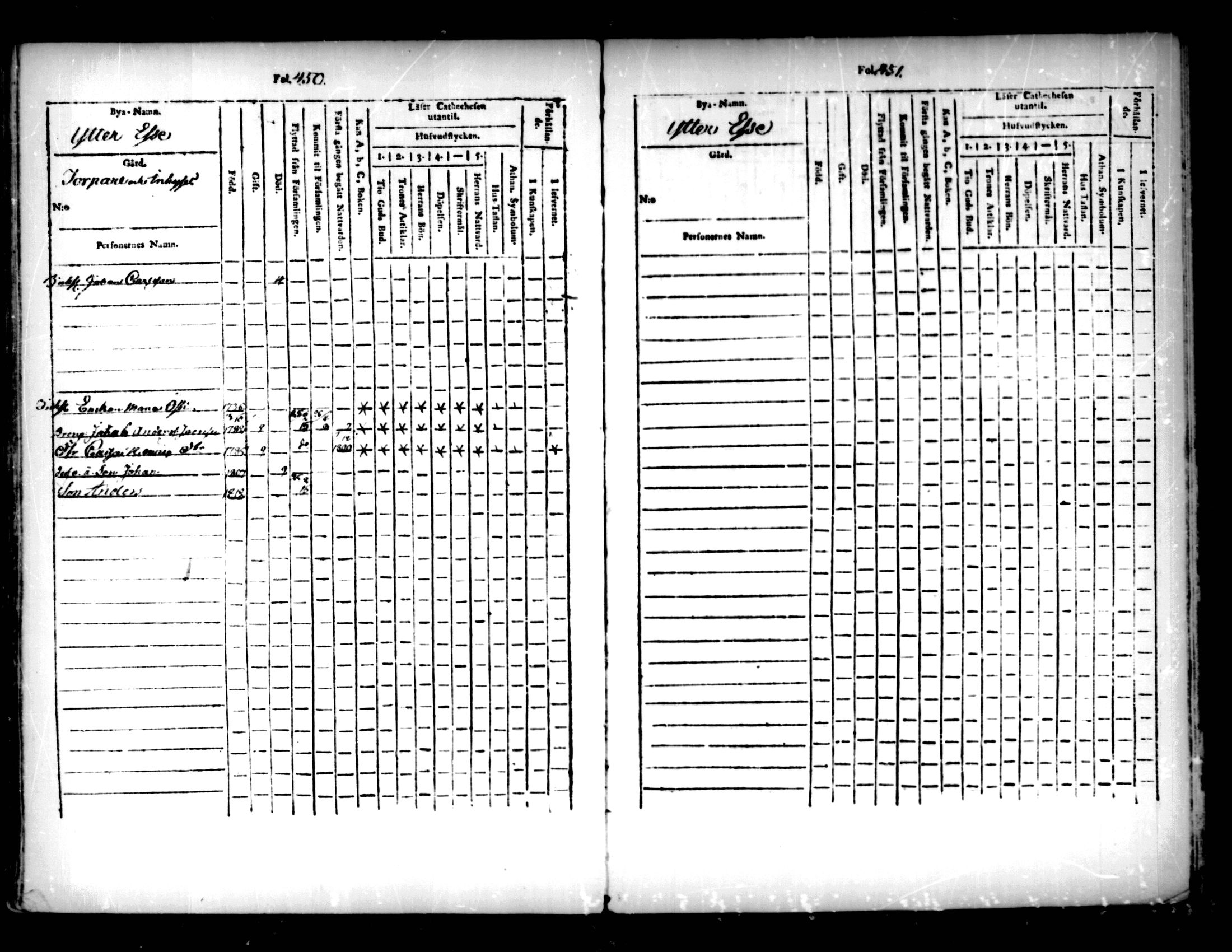 [ kuvat/222.jpg ]