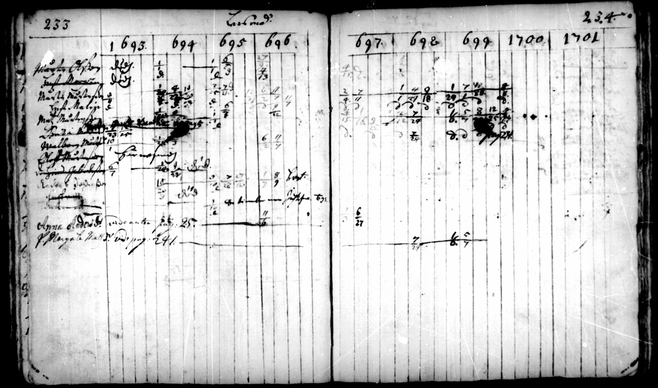 [ kuvat/117.jpg ]