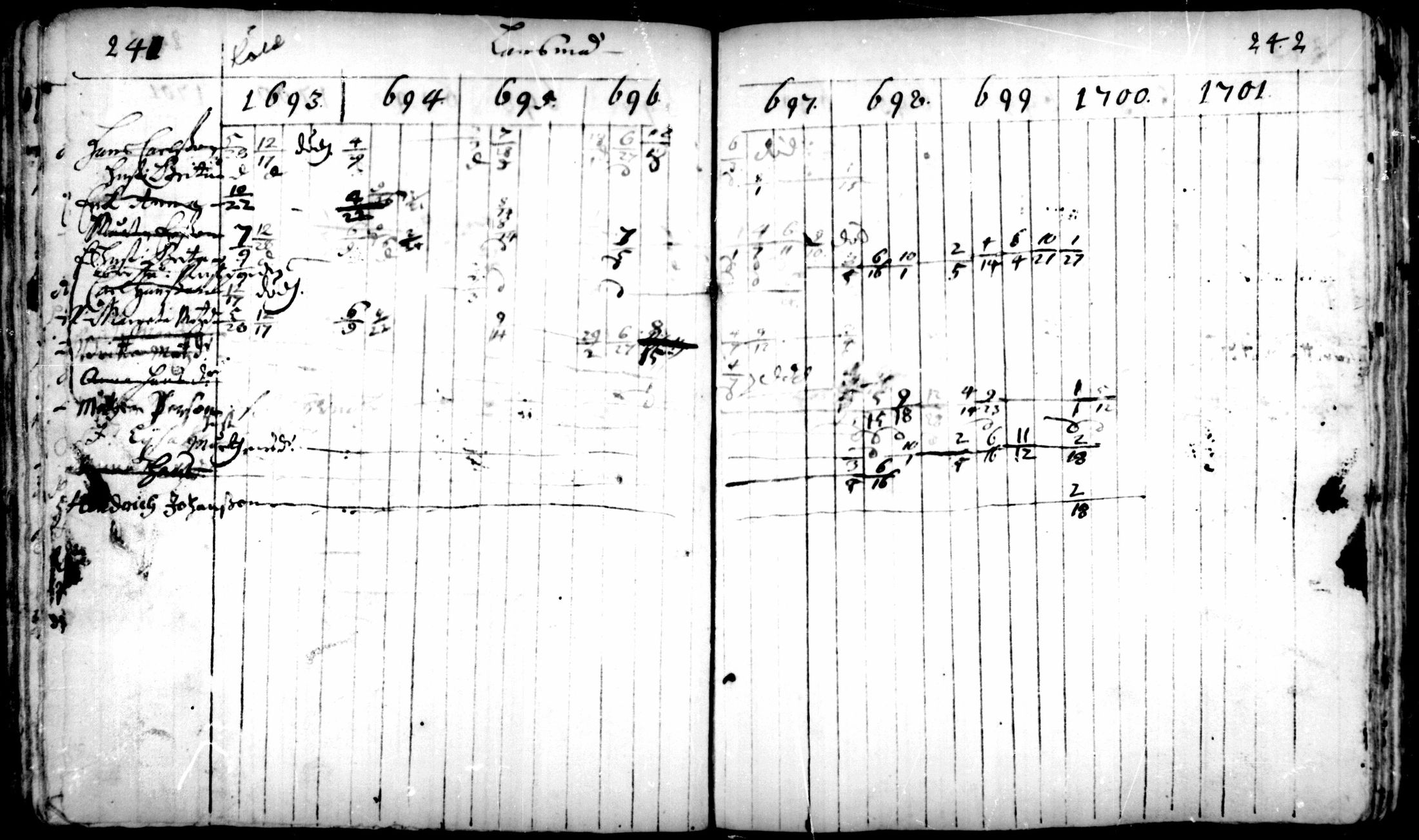 [ kuvat/121.jpg ]