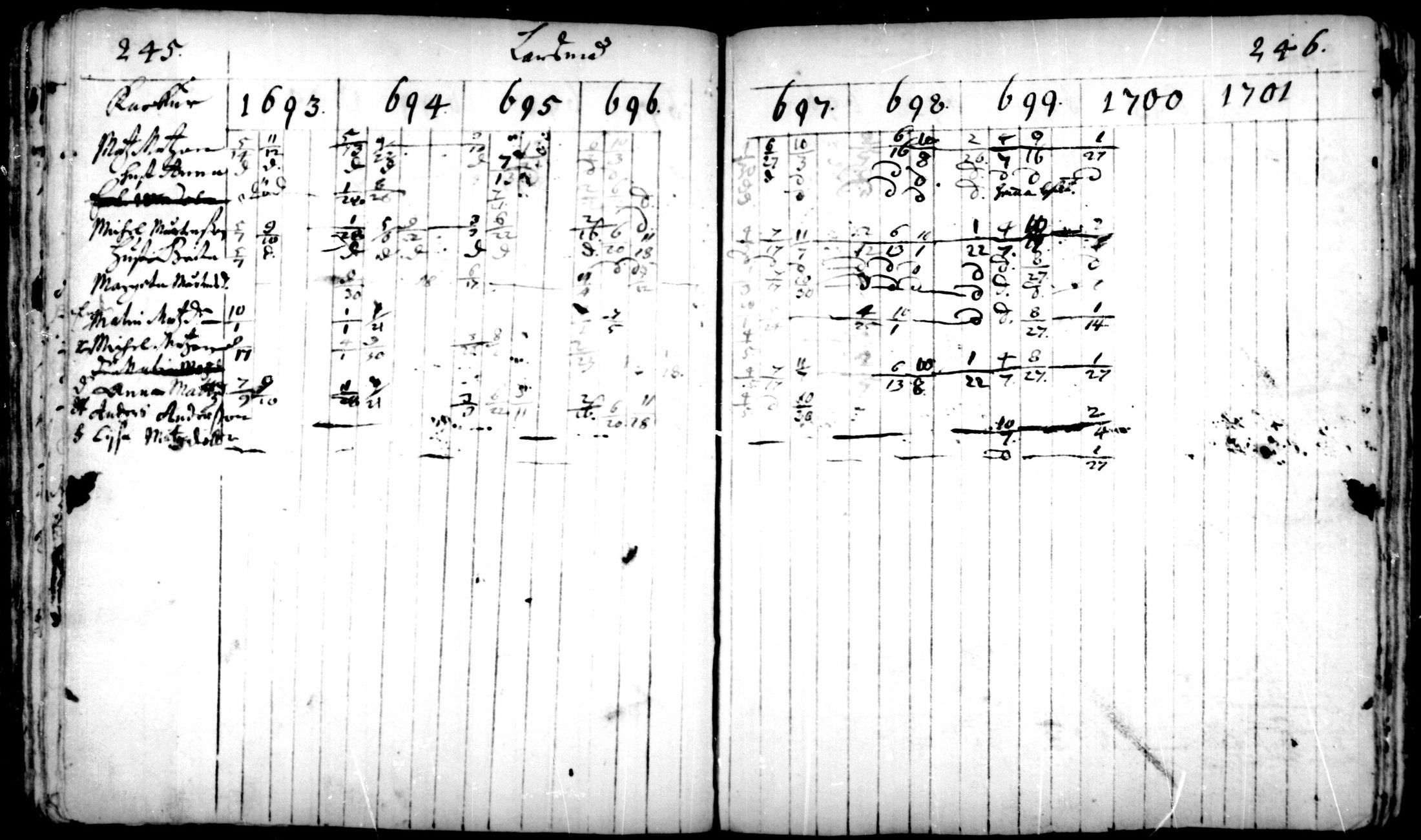 [ kuvat/123.jpg ]