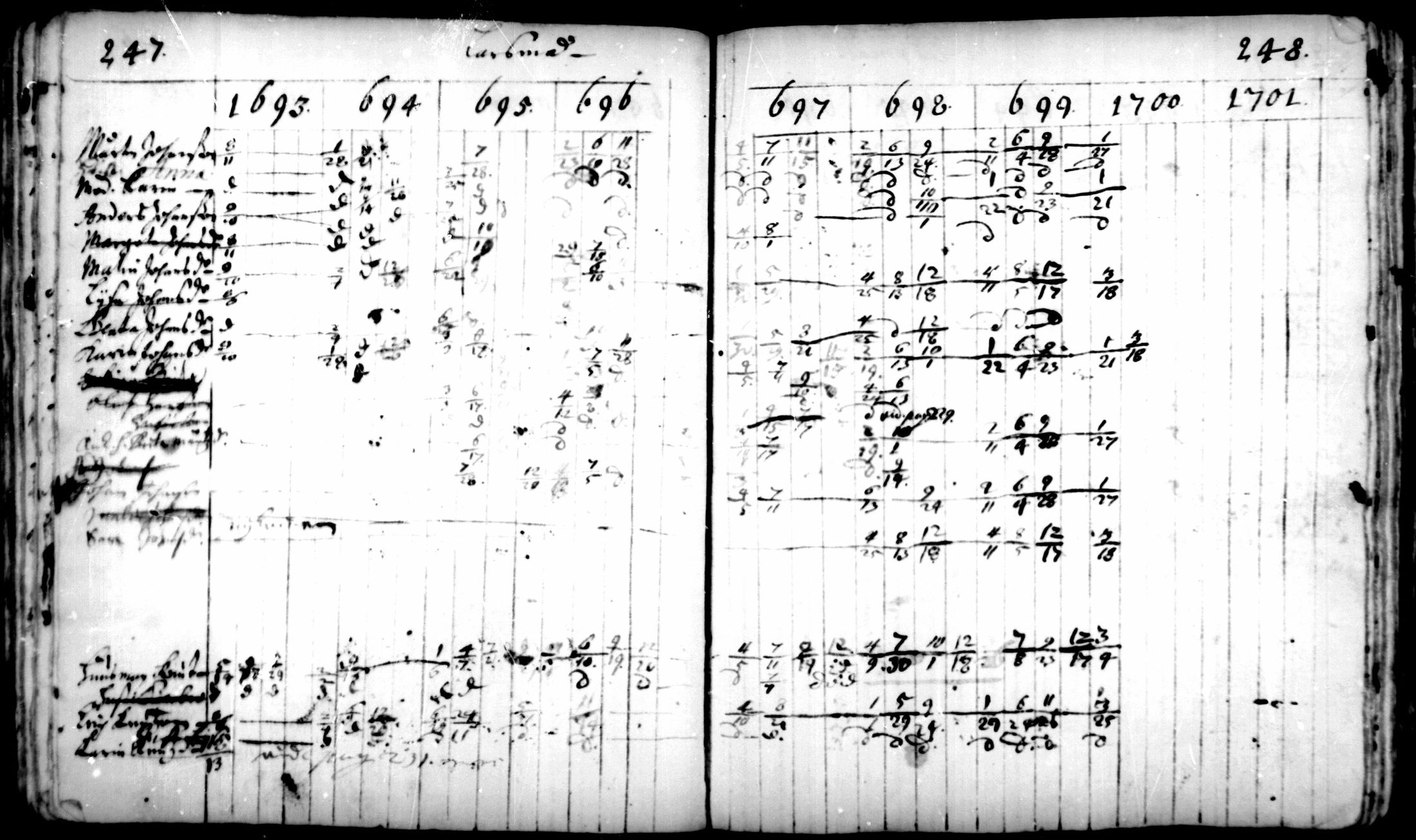 [ kuvat/124.jpg ]
