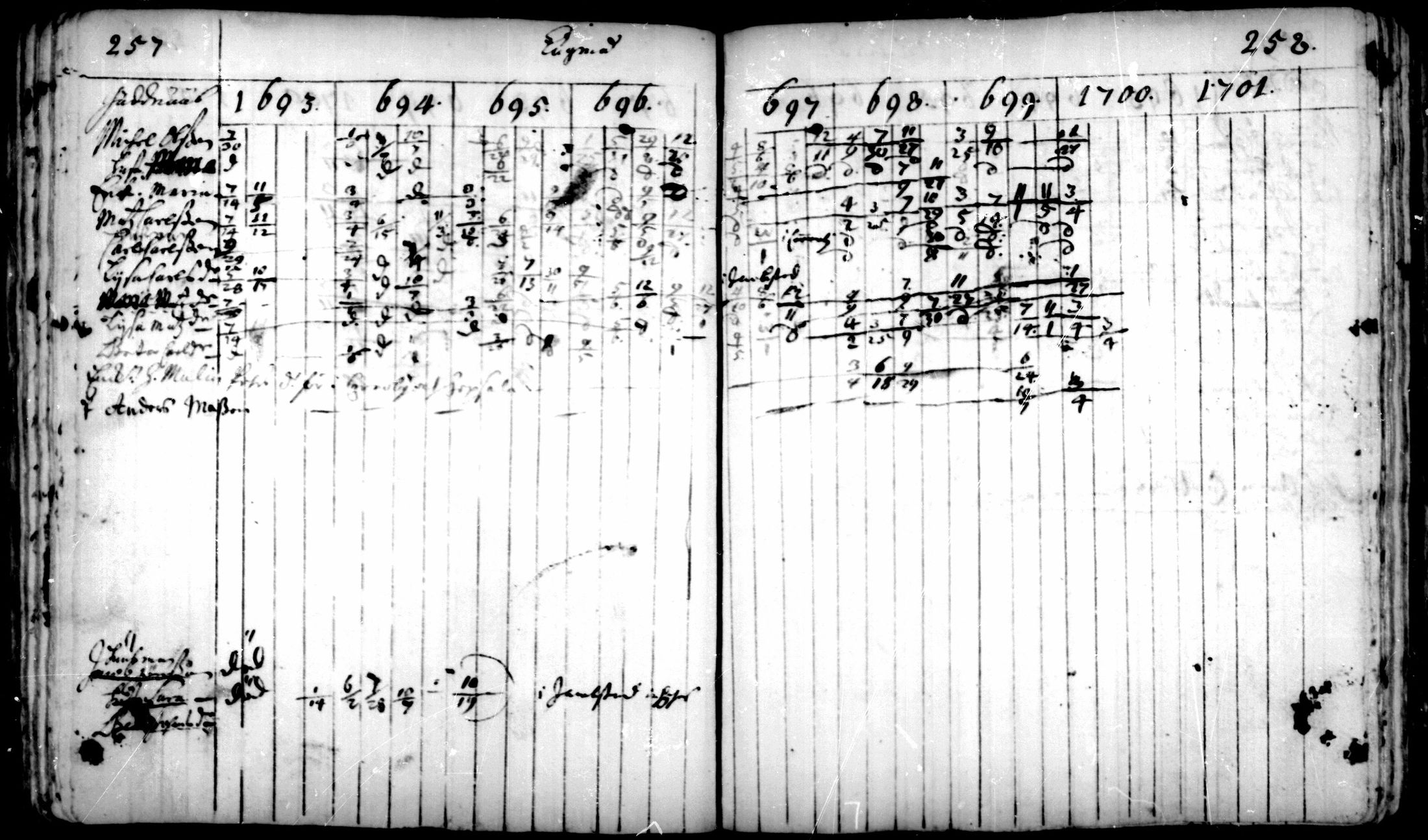 [ kuvat/129.jpg ]