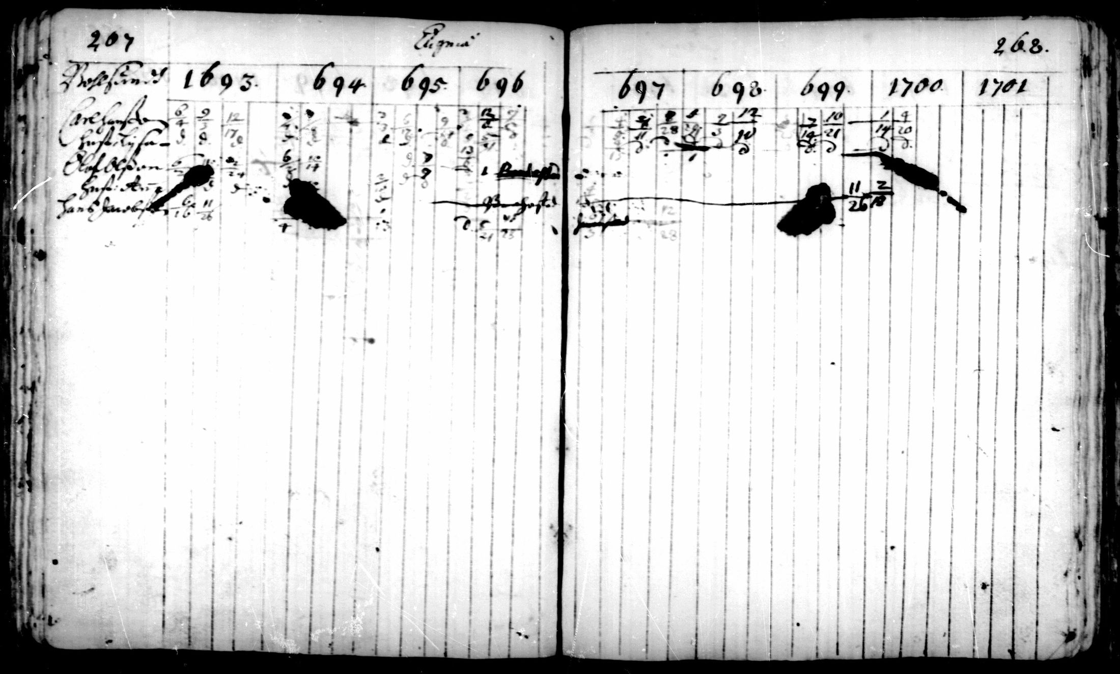 [ kuvat/134.jpg ]