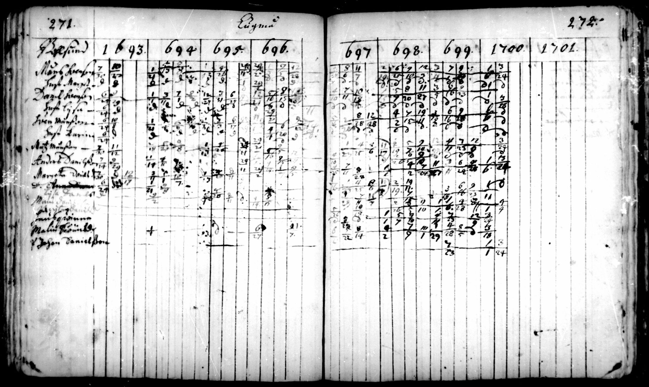 [ kuvat/136.jpg ]