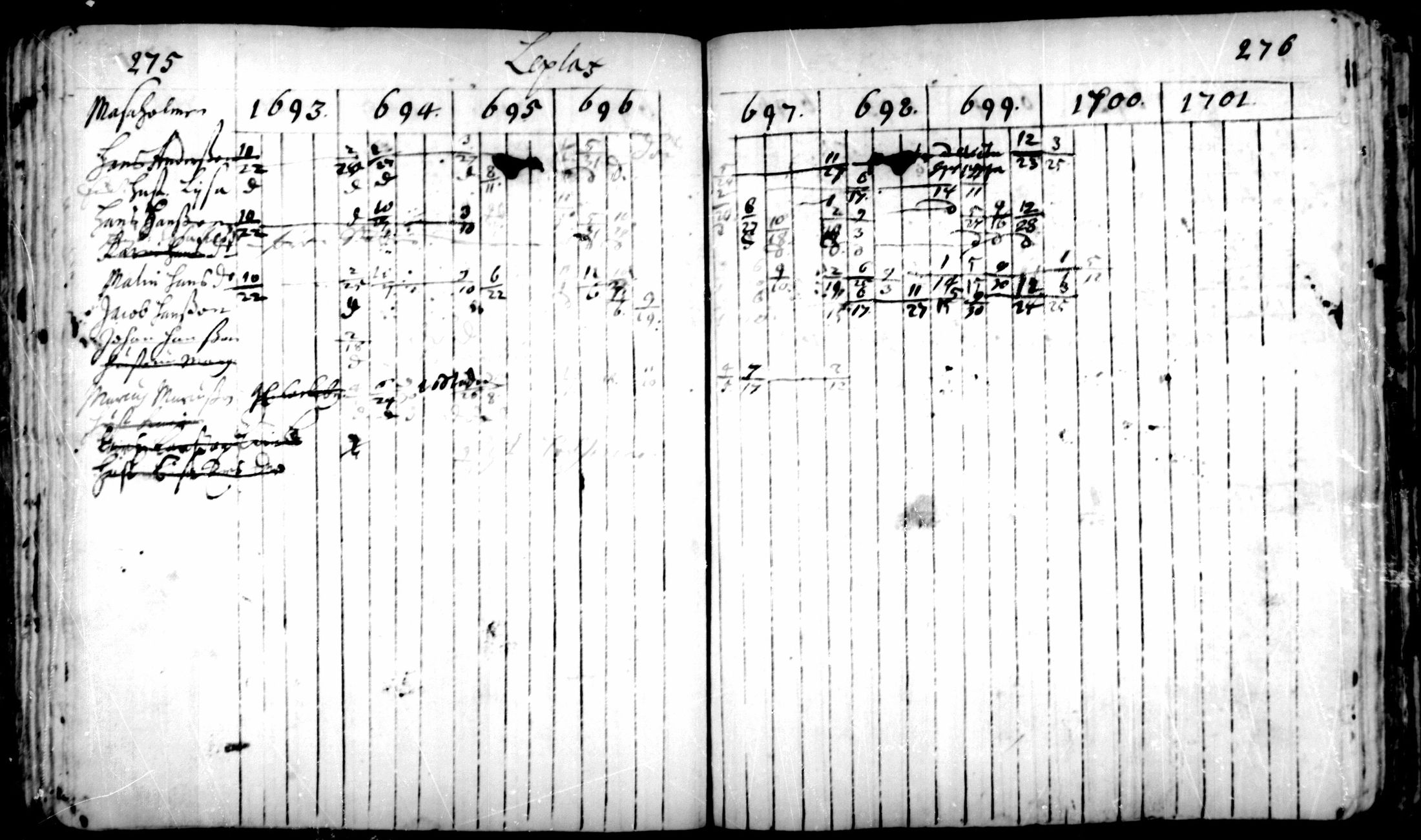 [ kuvat/138.jpg ]
