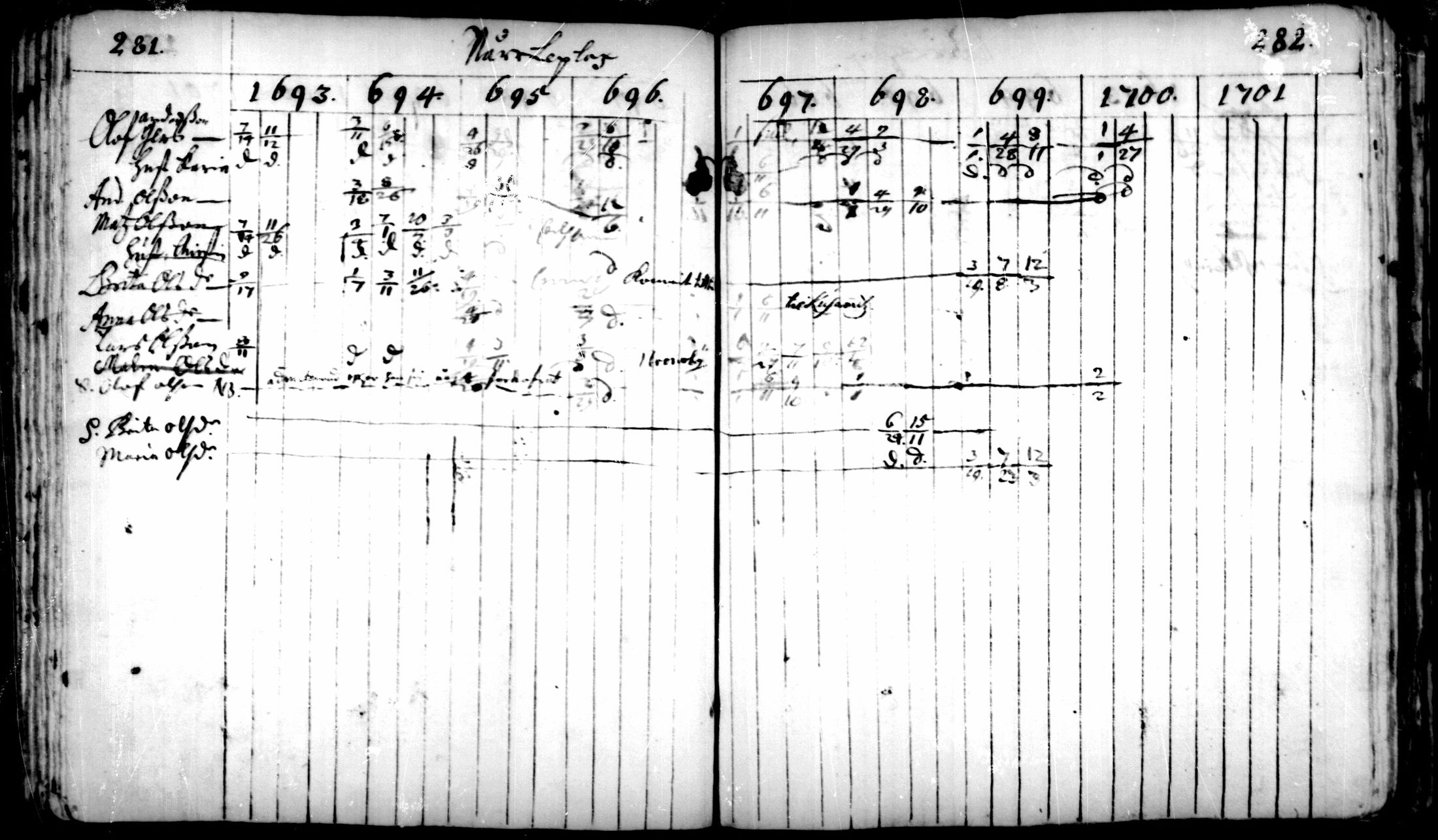 [ kuvat/141.jpg ]