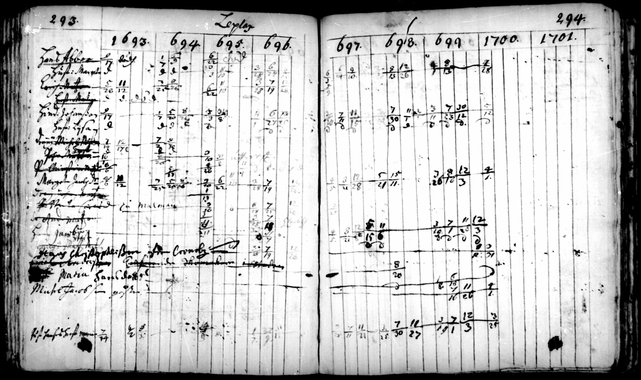 [ kuvat/147.jpg ]