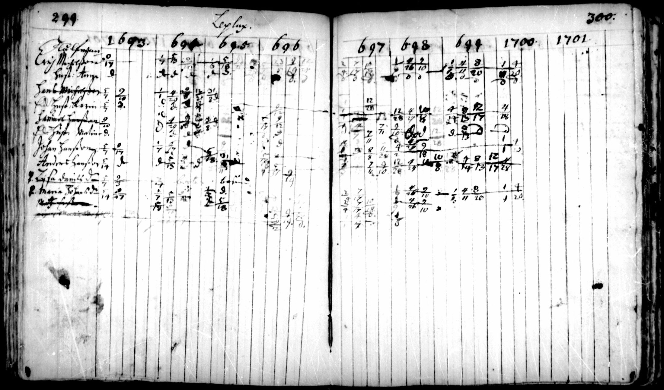 [ kuvat/150.jpg ]