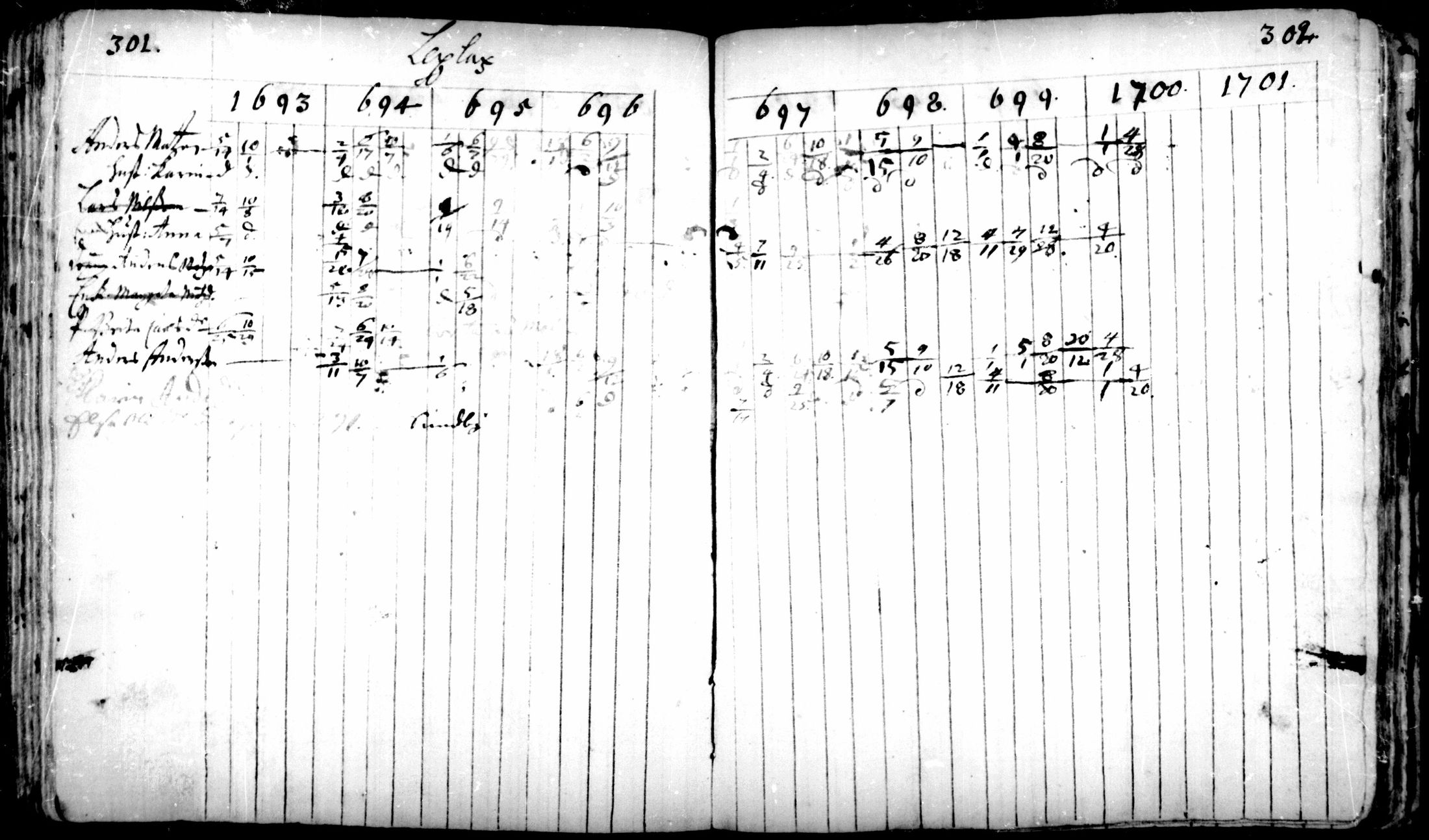 [ kuvat/151.jpg ]