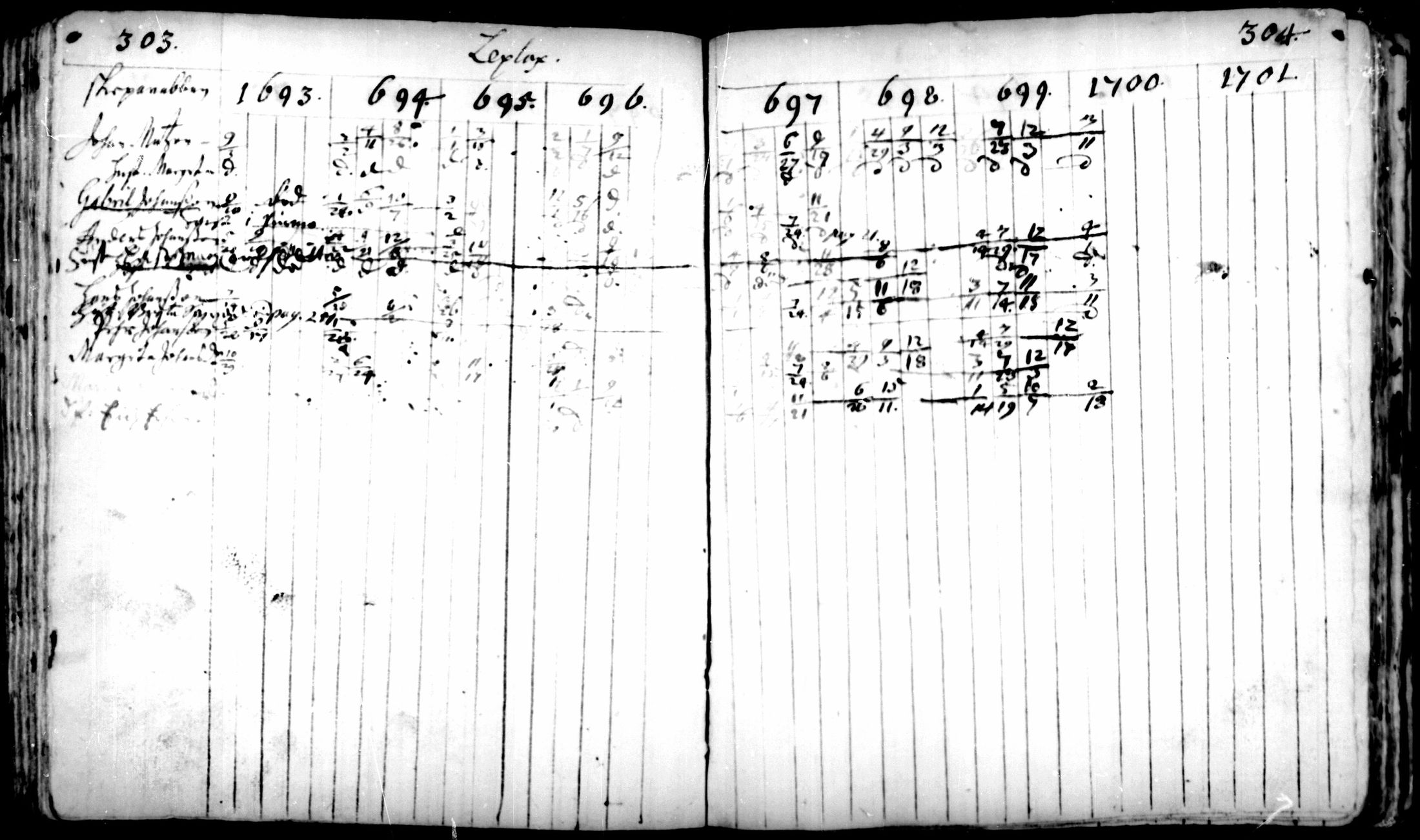 [ kuvat/152.jpg ]