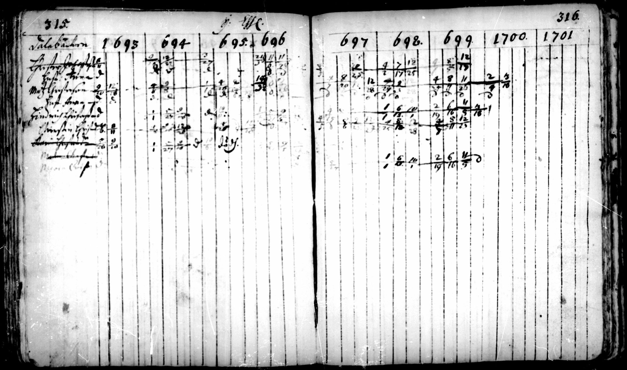 [ kuvat/158.jpg ]