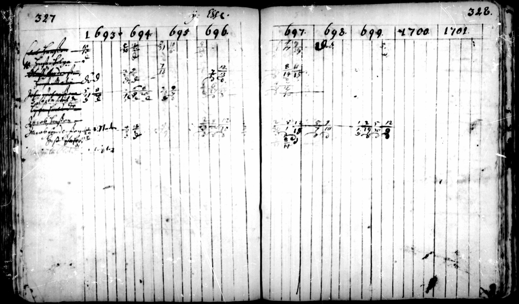 [ kuvat/164.jpg ]