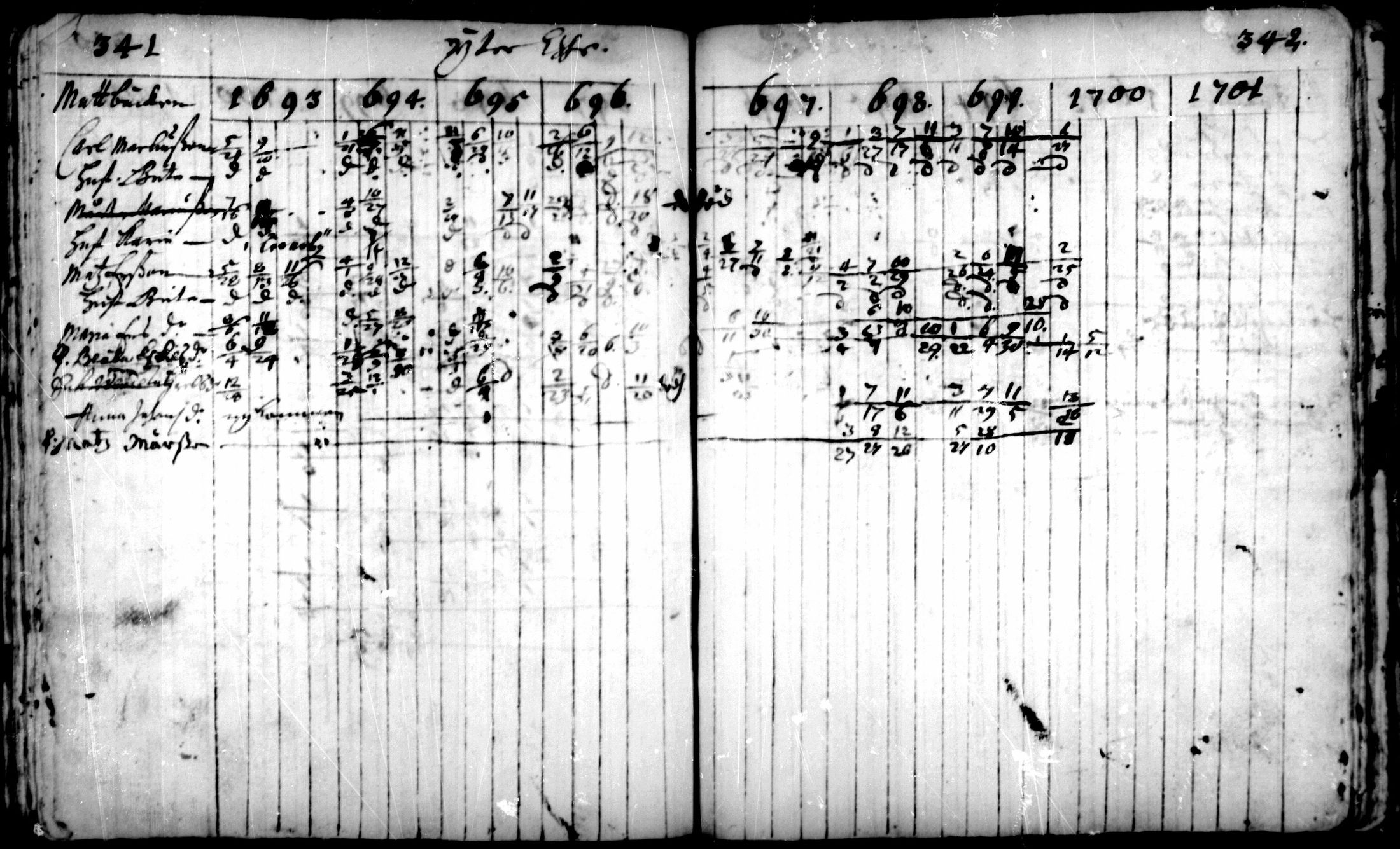 [ kuvat/171.jpg ]