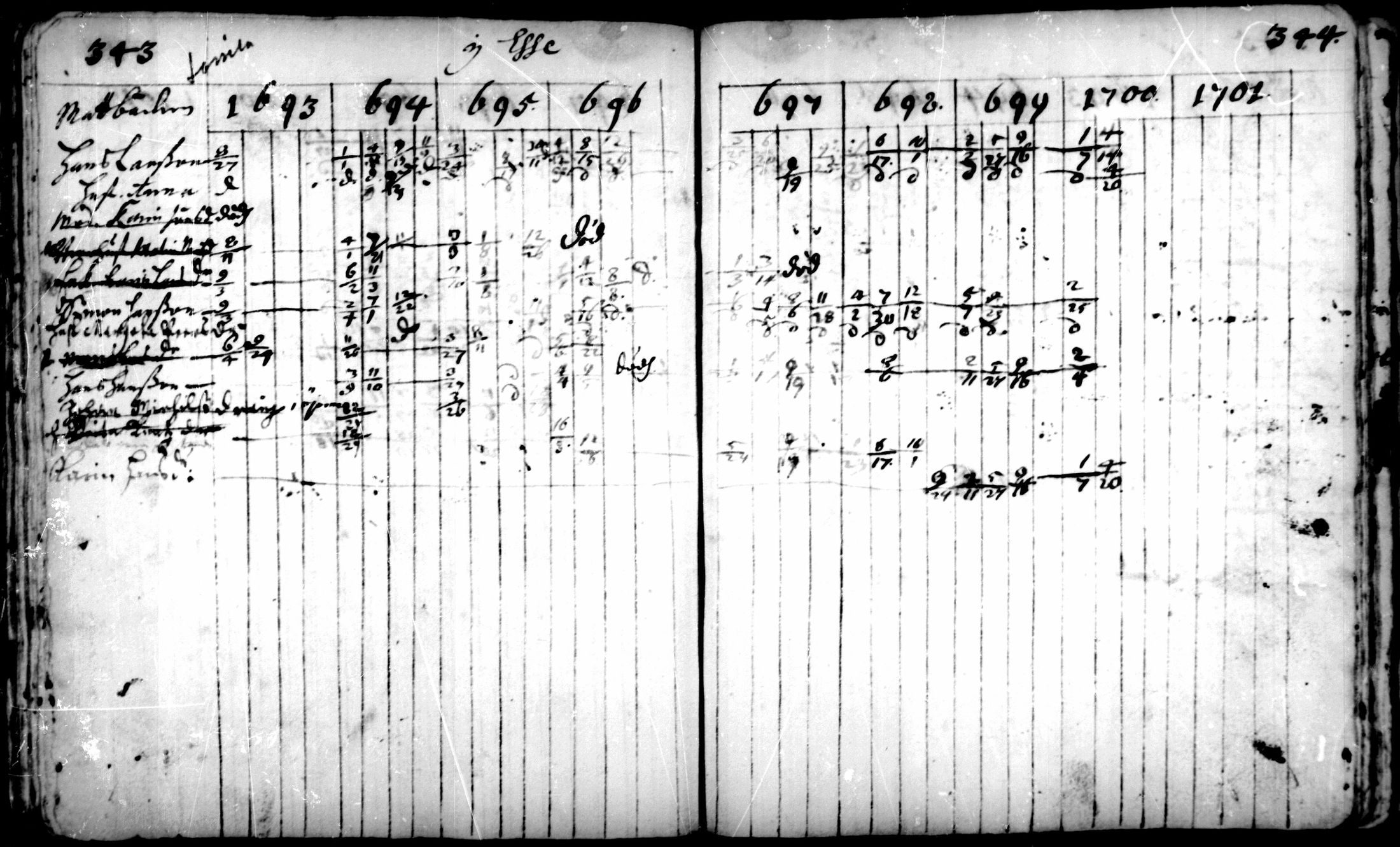 [ kuvat/172.jpg ]