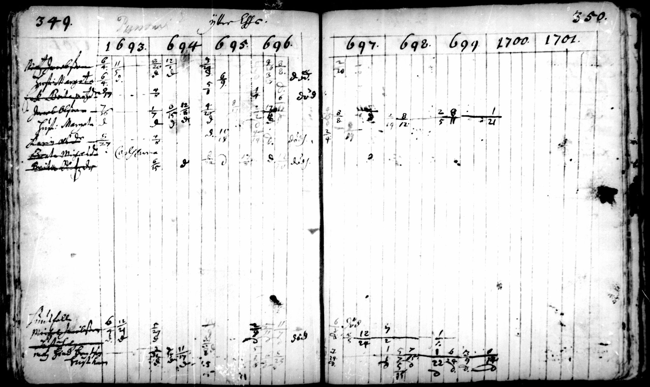 [ kuvat/175.jpg ]
