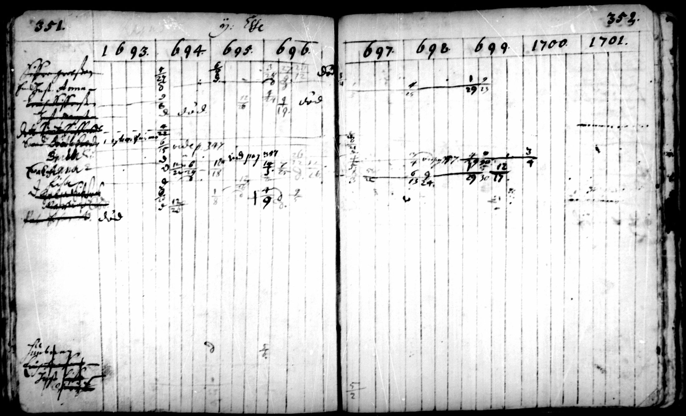 [ kuvat/176.jpg ]