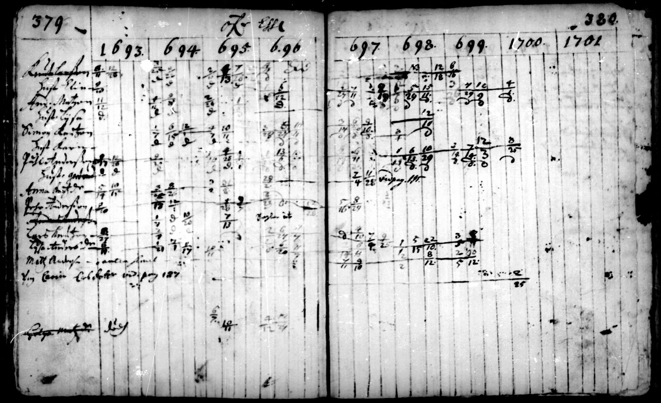 [ kuvat/190.jpg ]