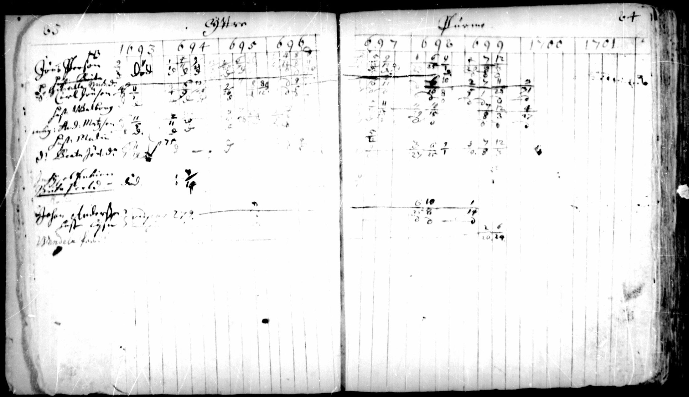 [ kuvat/42.jpg ]