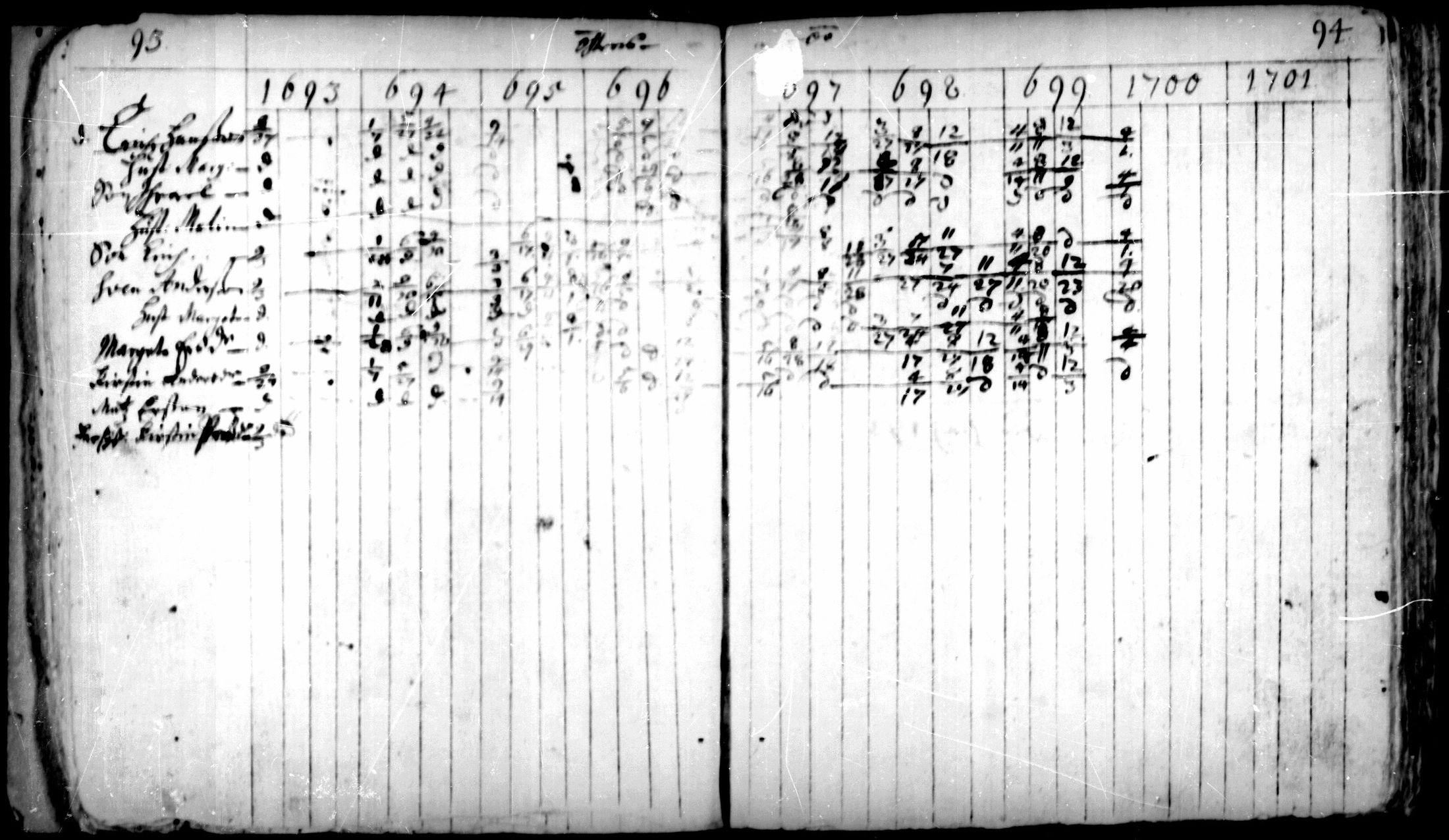 [ kuvat/47.jpg ]