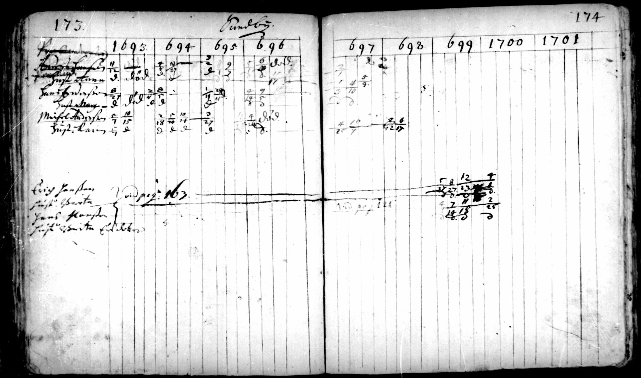 [ kuvat/87.jpg ]