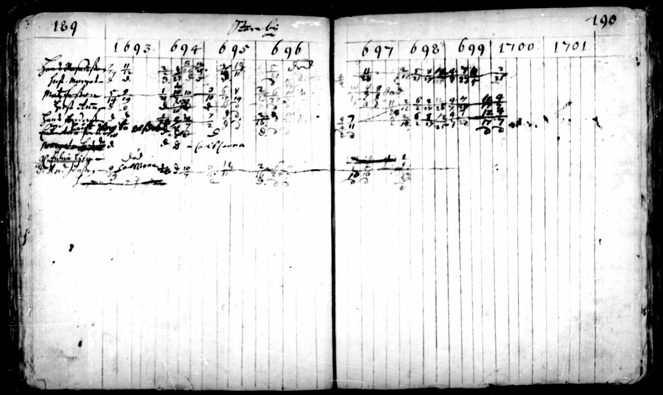 [ kuvat/95.jpg ]