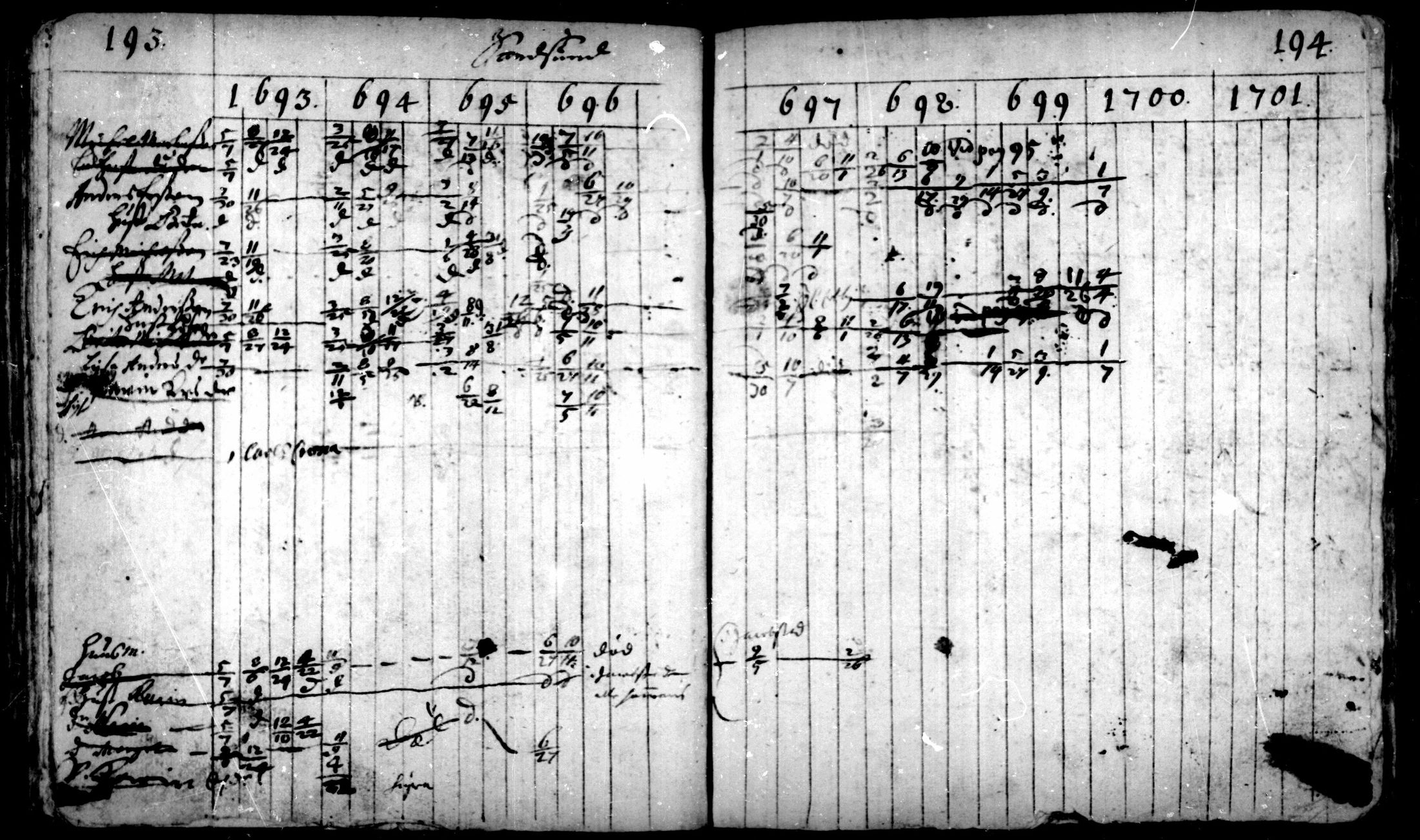 [ kuvat/97.jpg ]