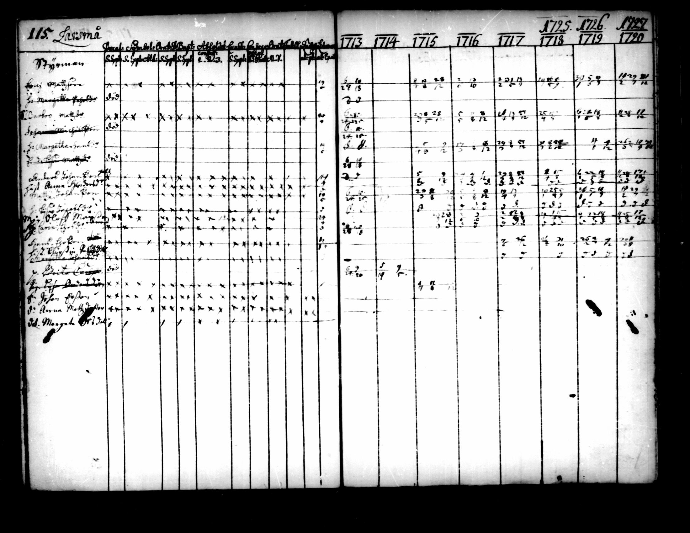 [ kuvat/117.jpg ]