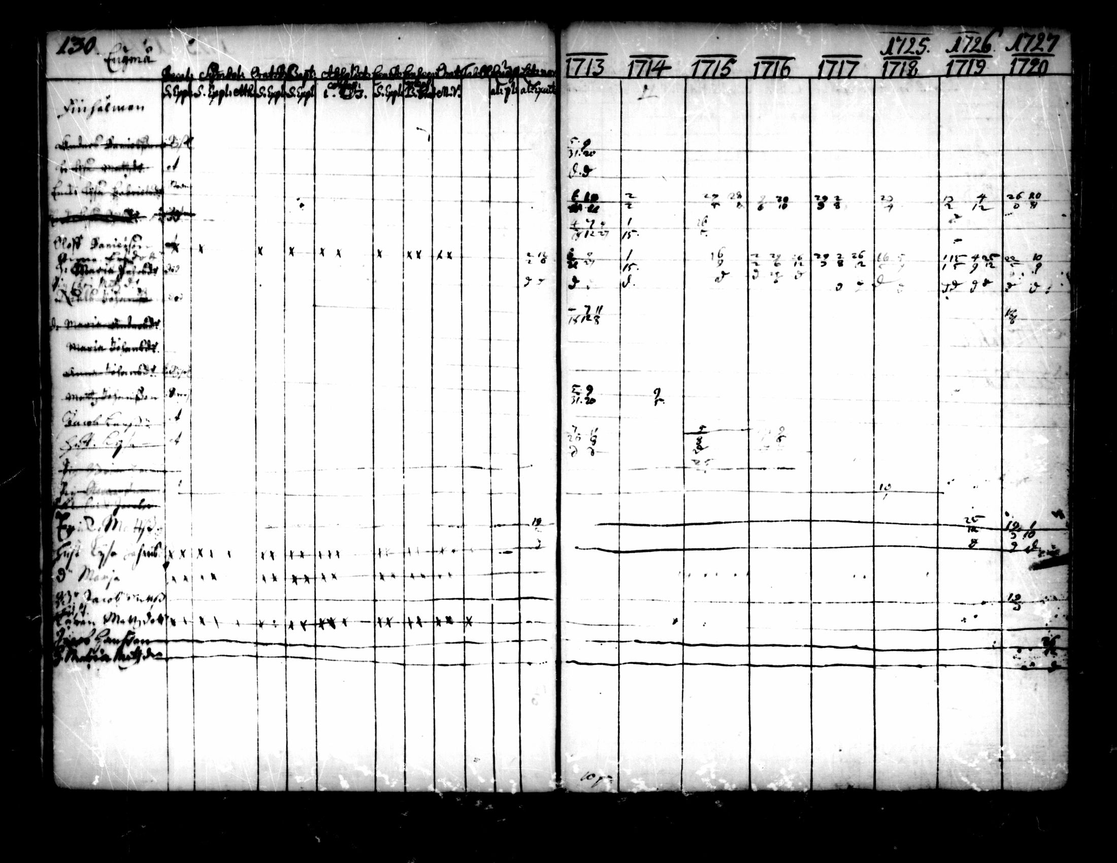 [ kuvat/132.jpg ]