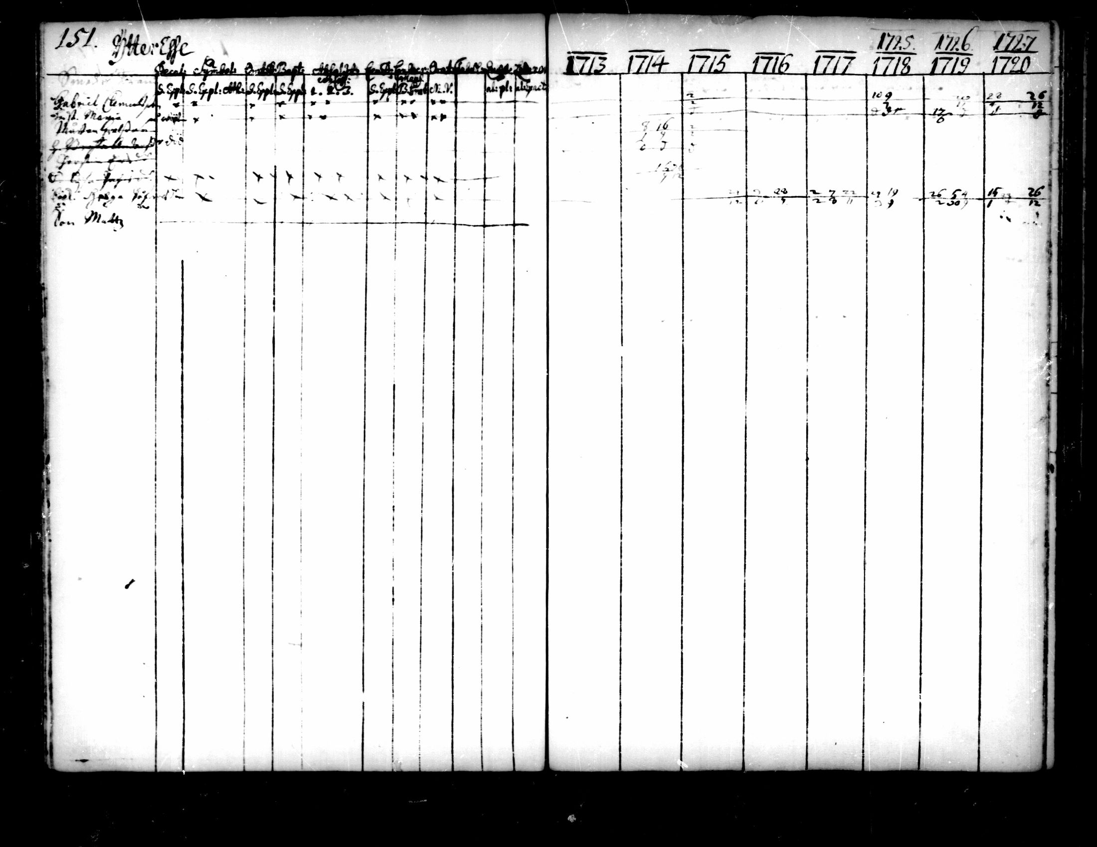 [ kuvat/153.jpg ]