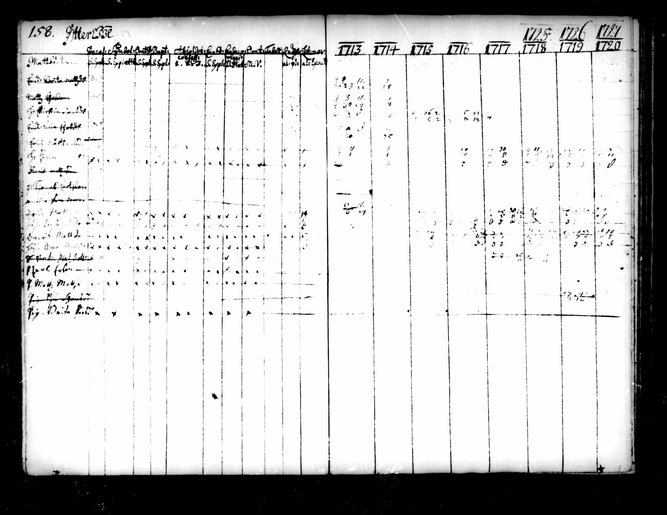 [ kuvat/160.jpg ]