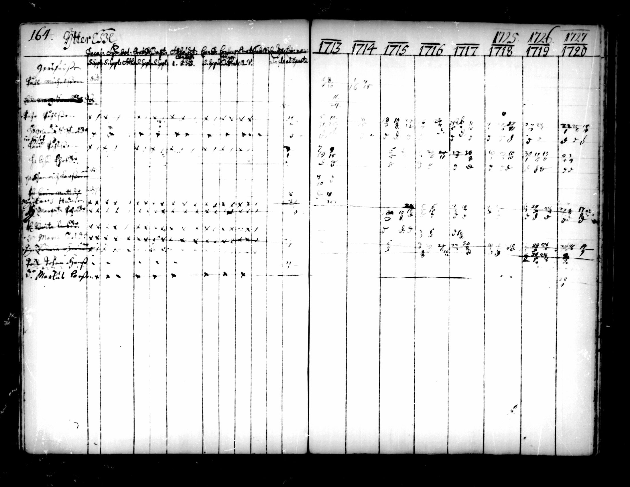 [ kuvat/166.jpg ]