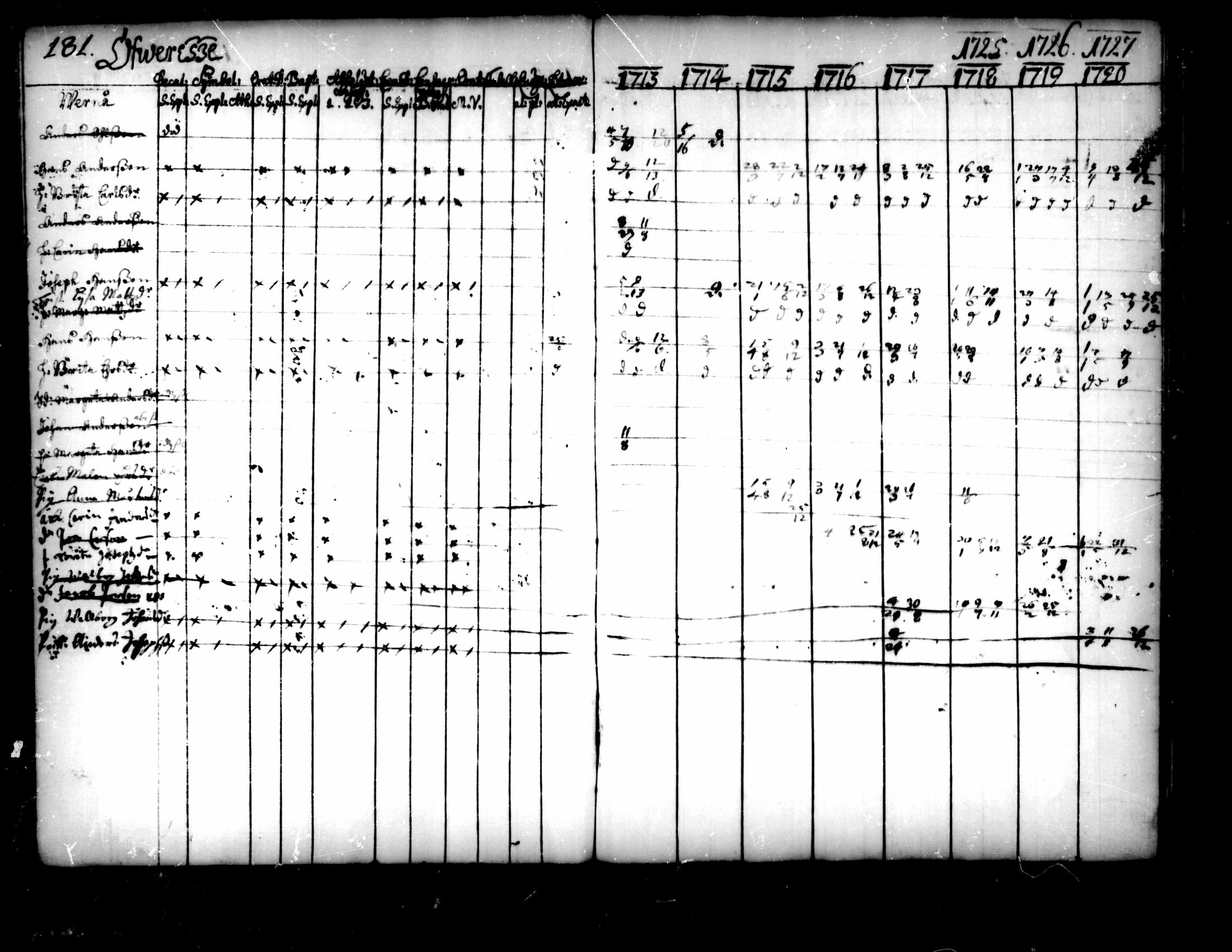 [ kuvat/183.jpg ]