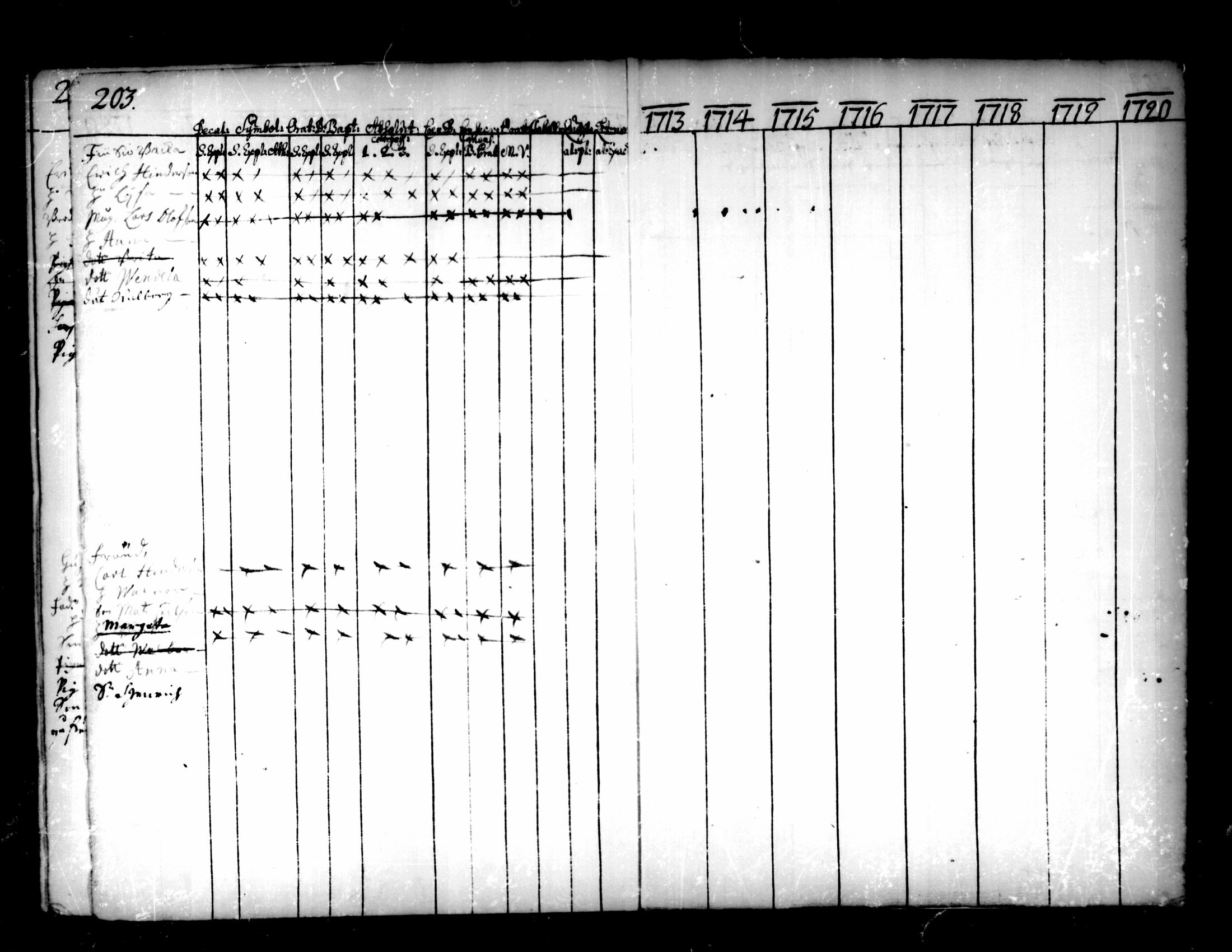 [ kuvat/199.jpg ]