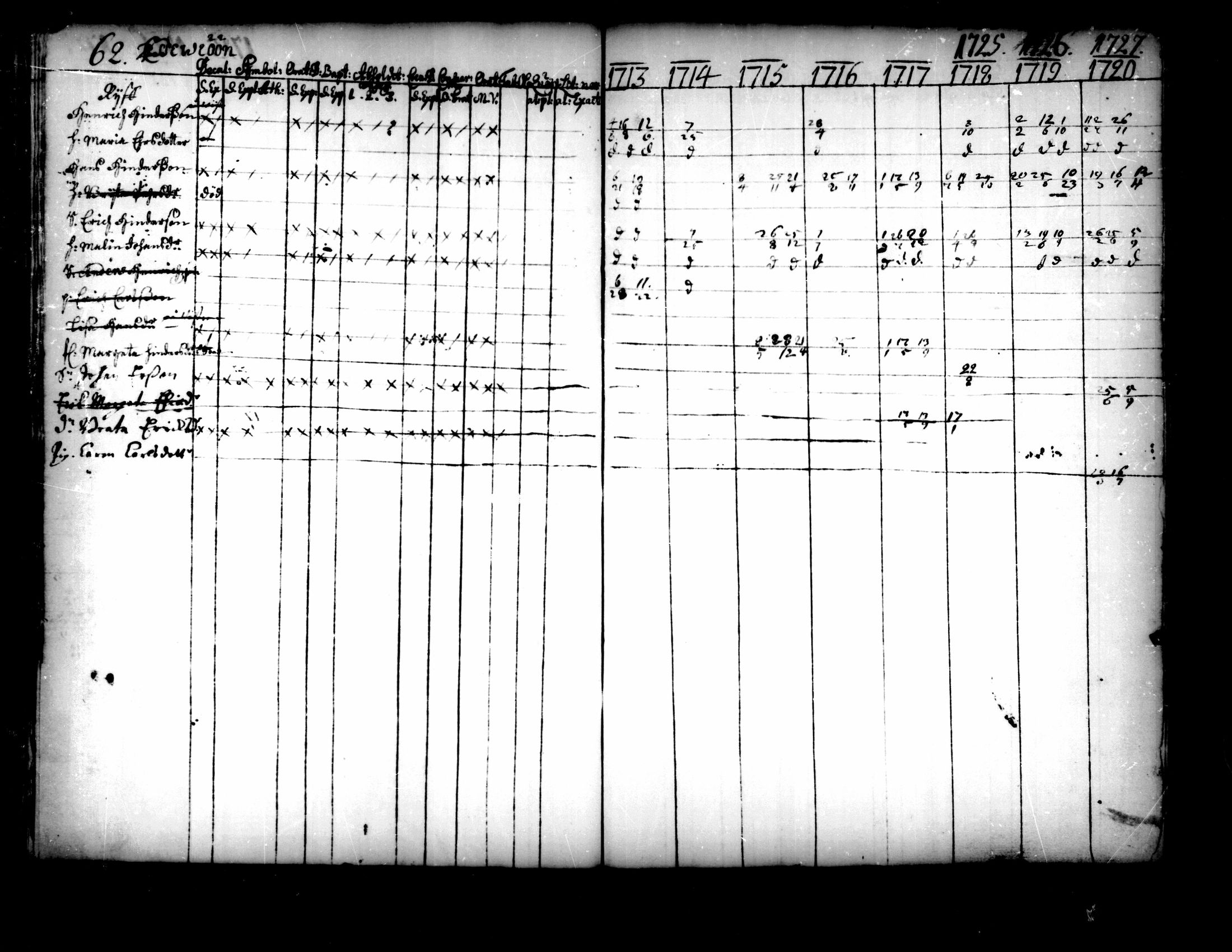 [ kuvat/63.jpg ]