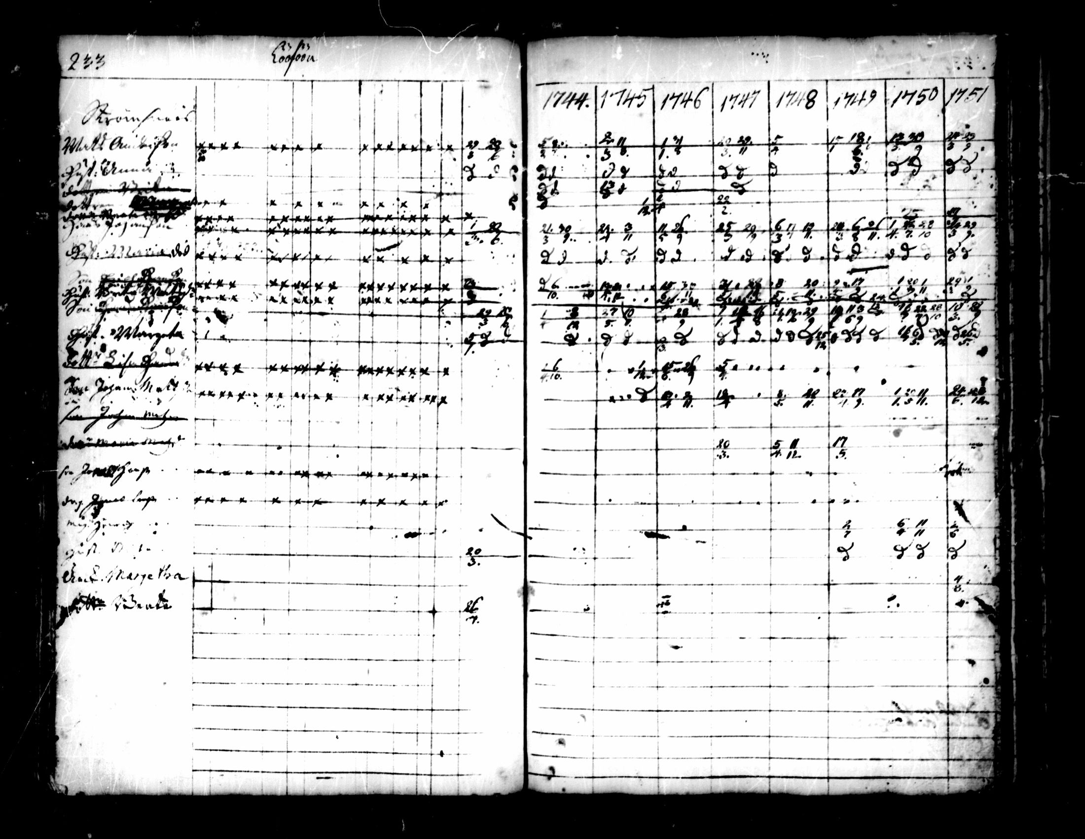 [ kuvat/205.jpg ]