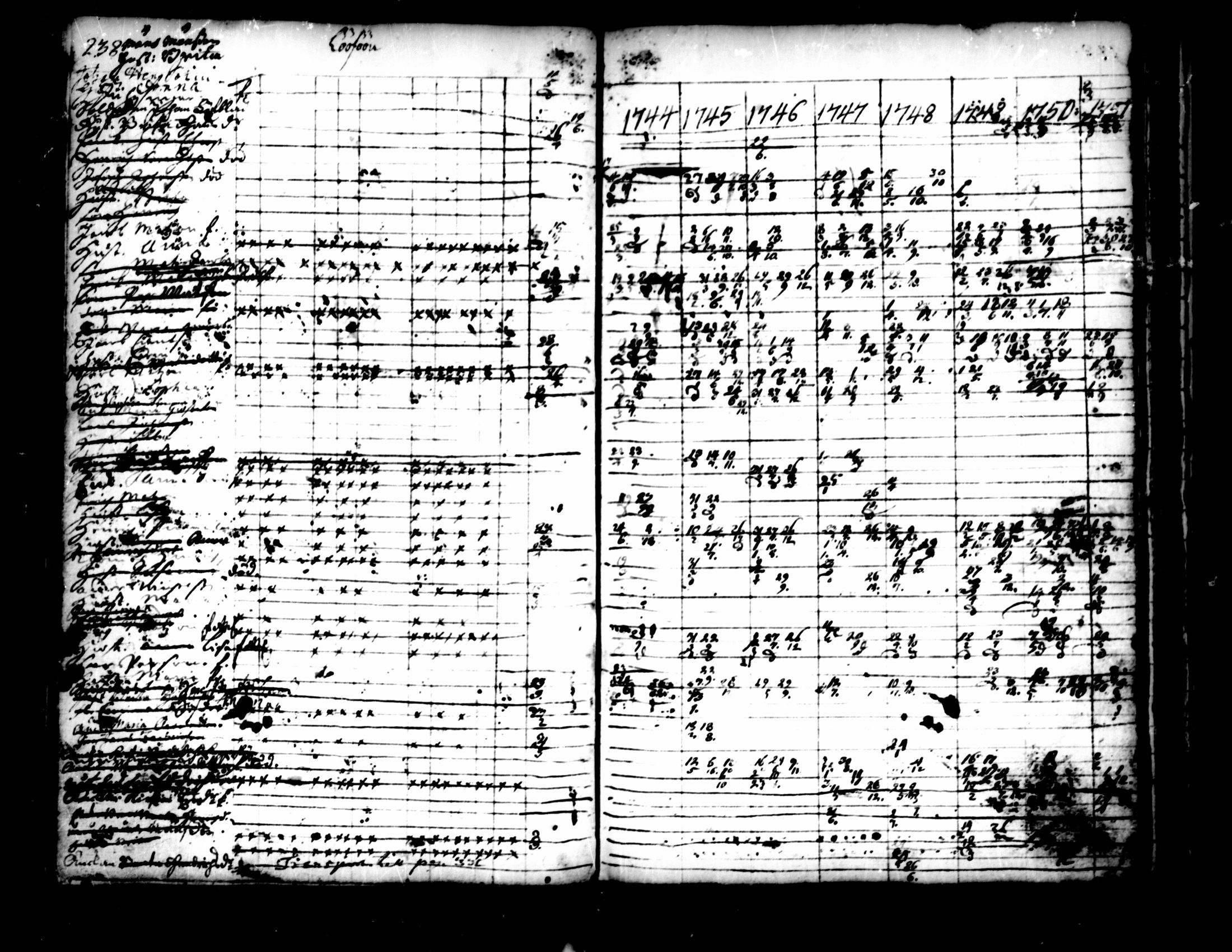 [ kuvat/206.jpg ]