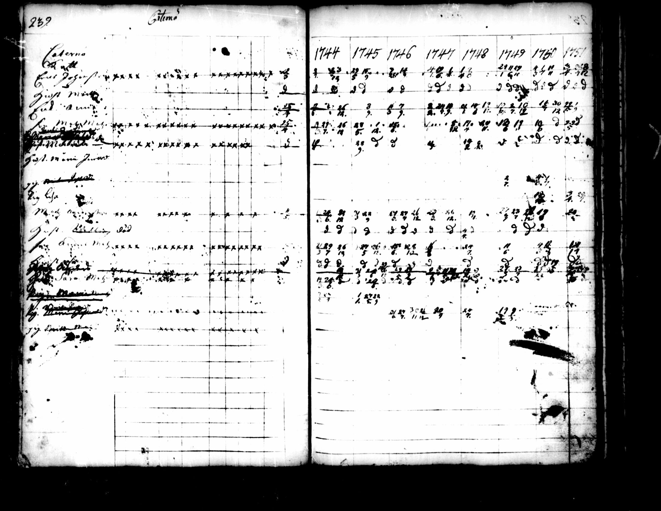 [ kuvat/207.jpg ]