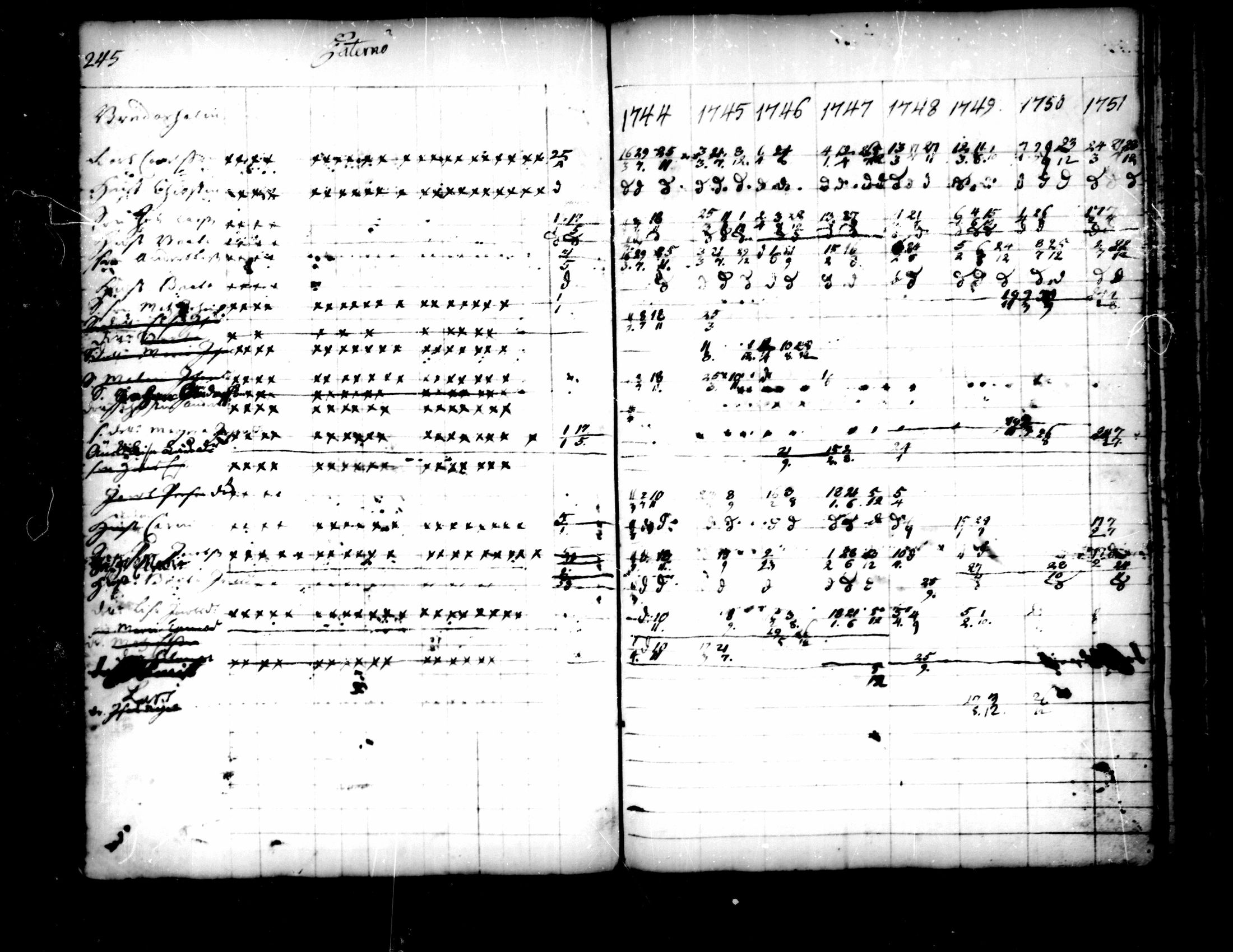 [ kuvat/213.jpg ]