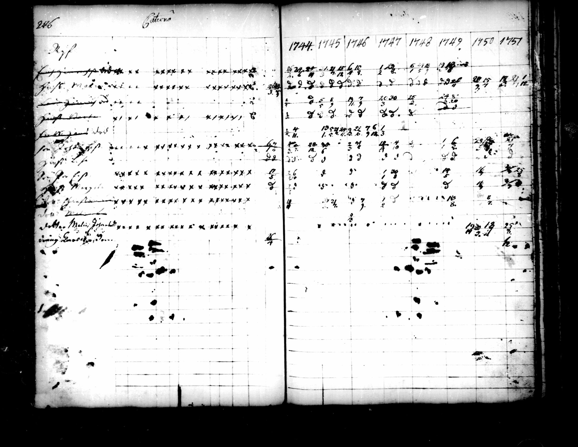 [ kuvat/214.jpg ]