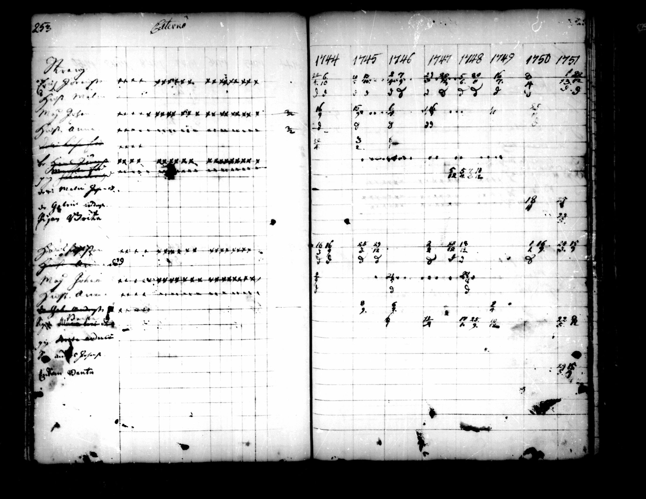 [ kuvat/221.jpg ]