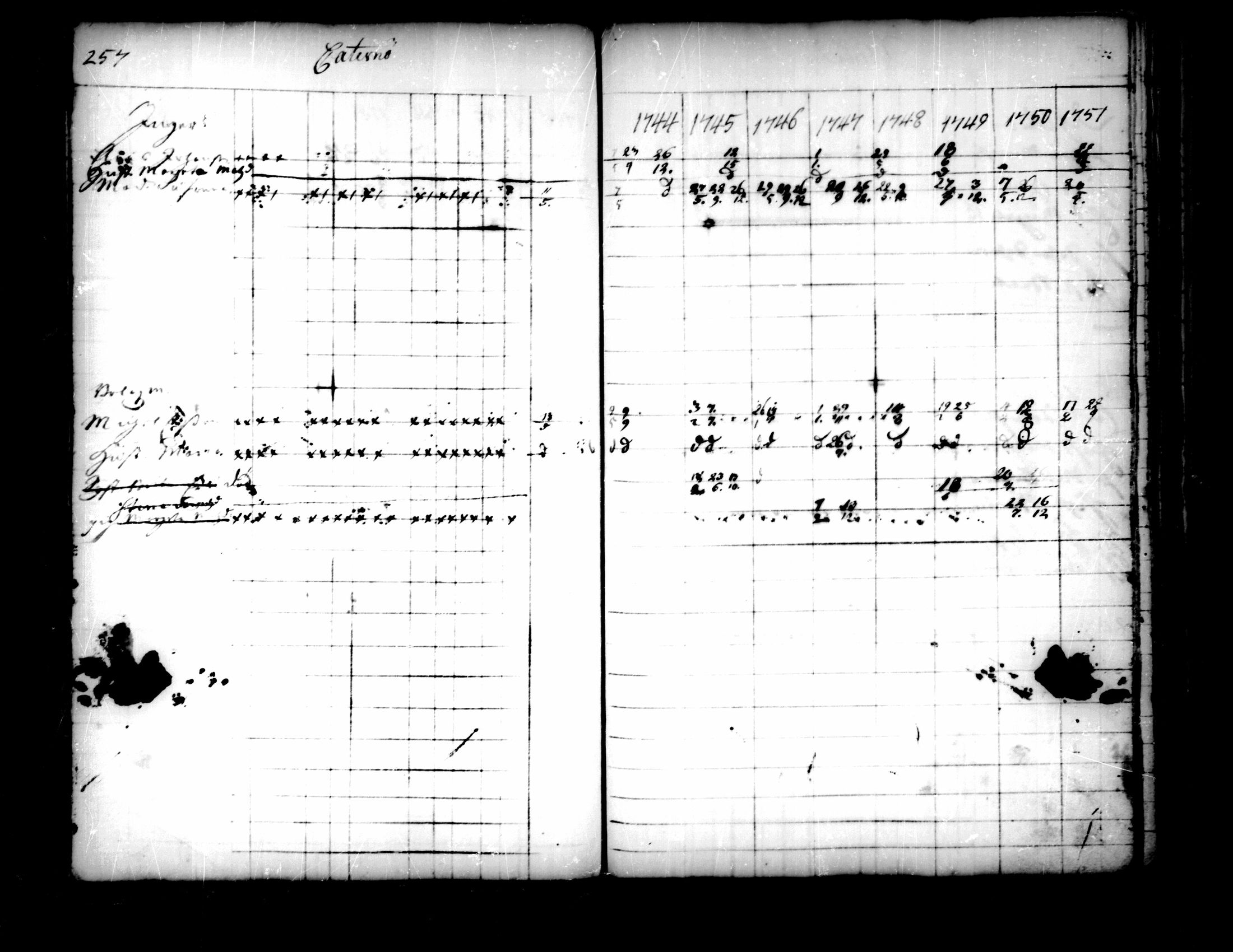 [ kuvat/225.jpg ]