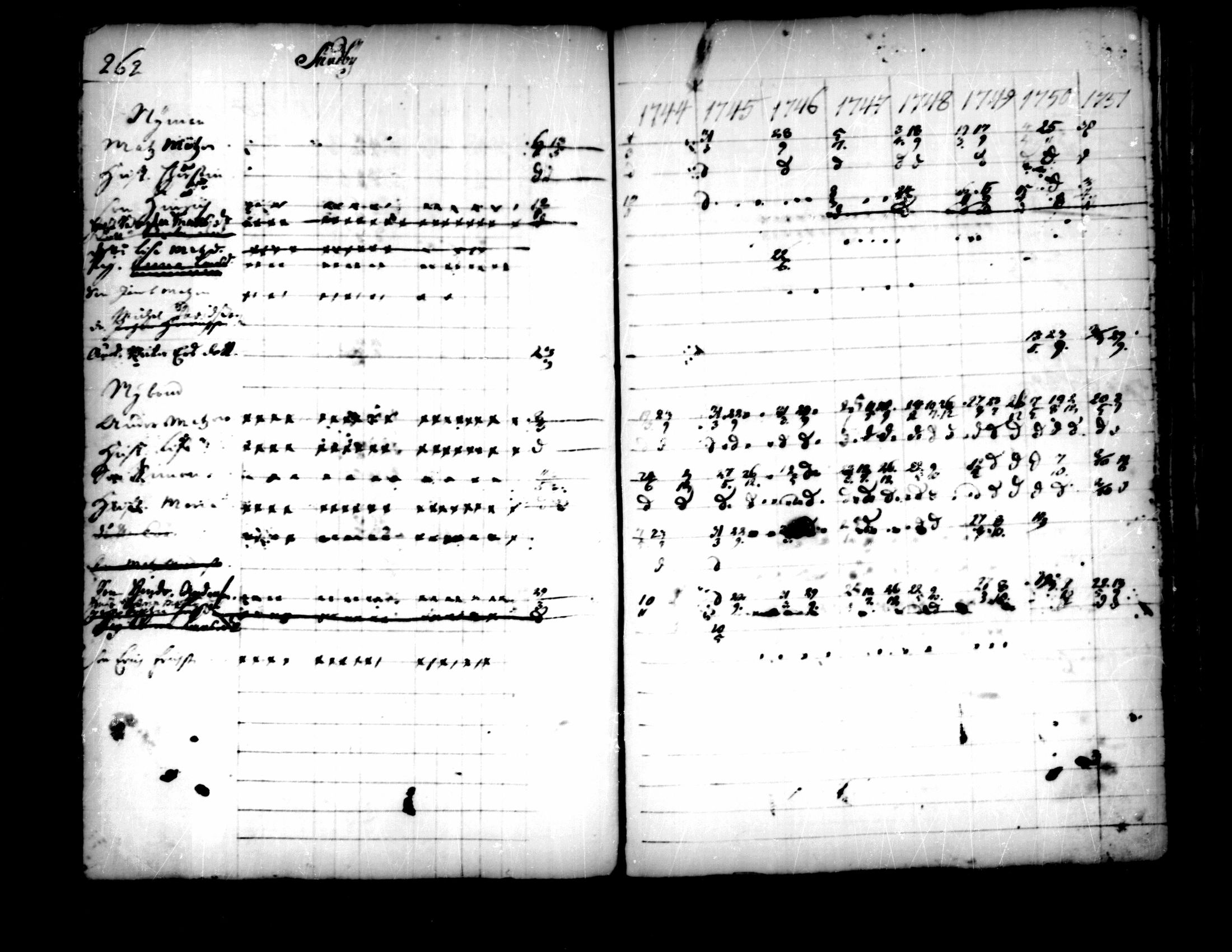 [ kuvat/230.jpg ]