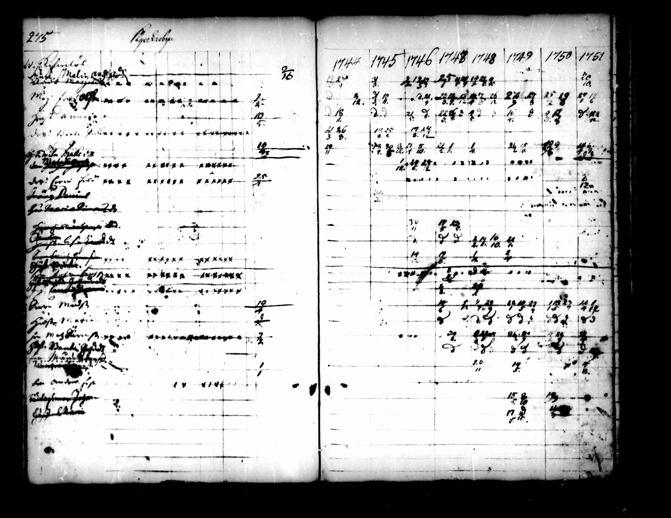 [ kuvat/243.jpg ]