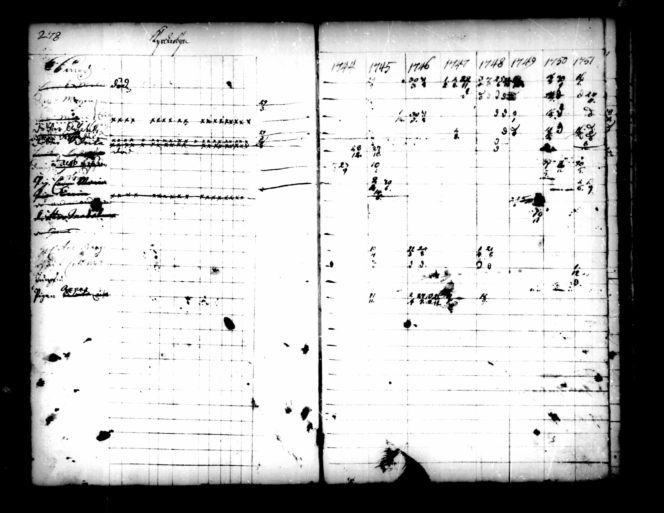[ kuvat/246.jpg ]