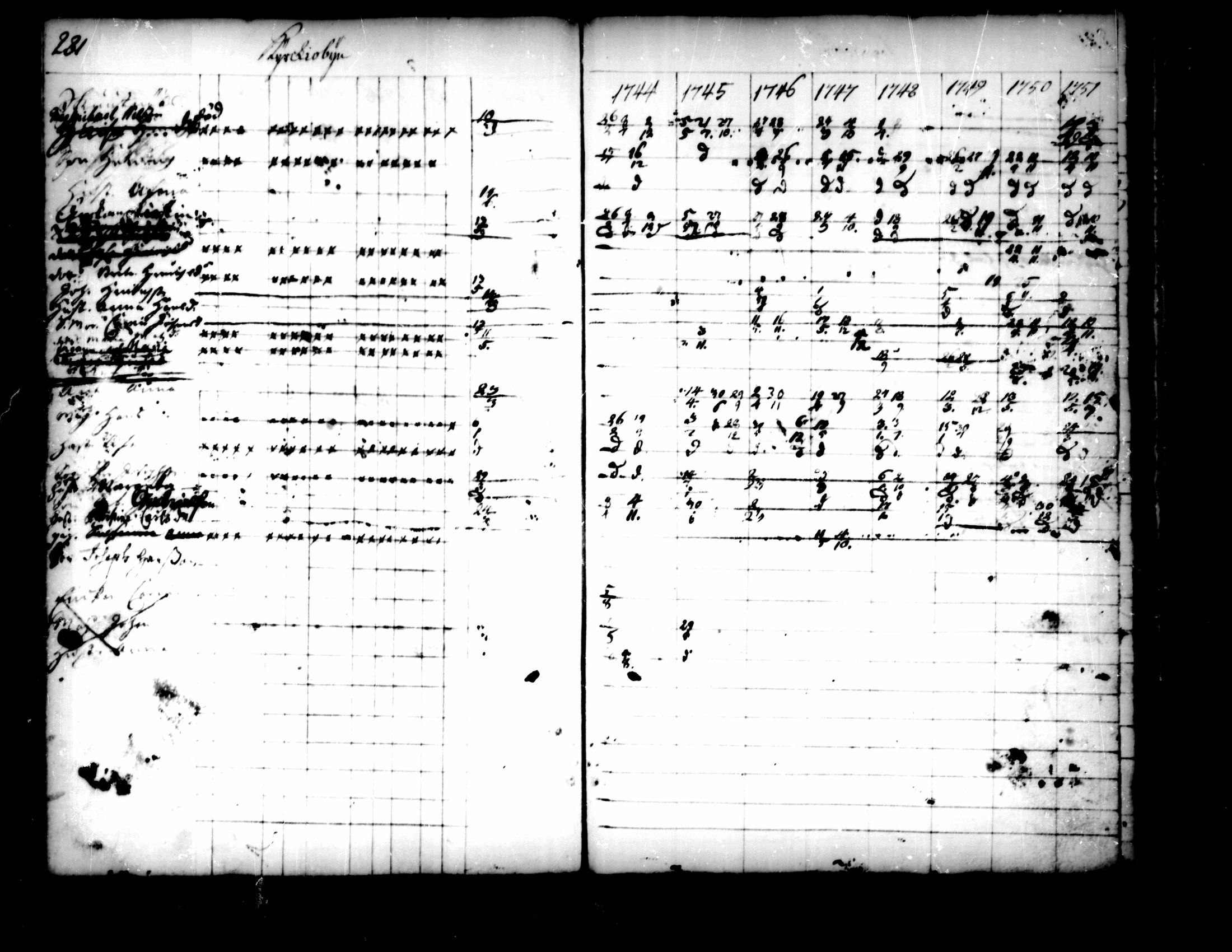 [ kuvat/249.jpg ]