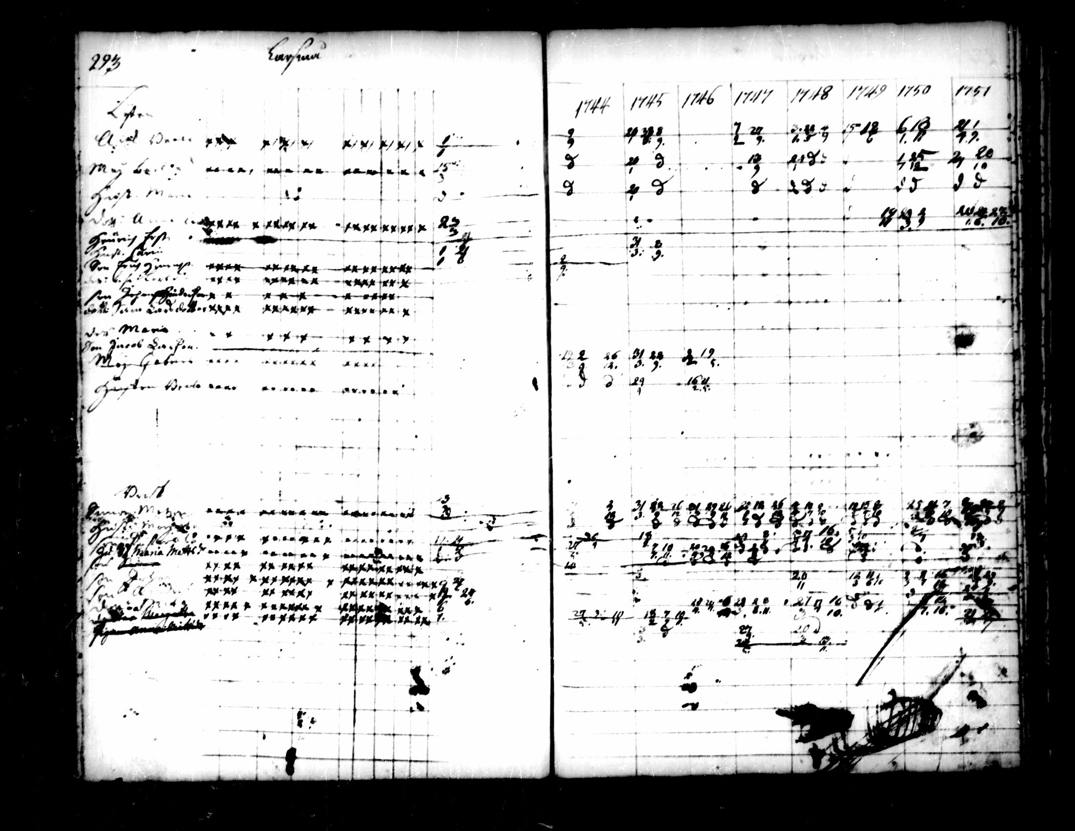 [ kuvat/260.jpg ]