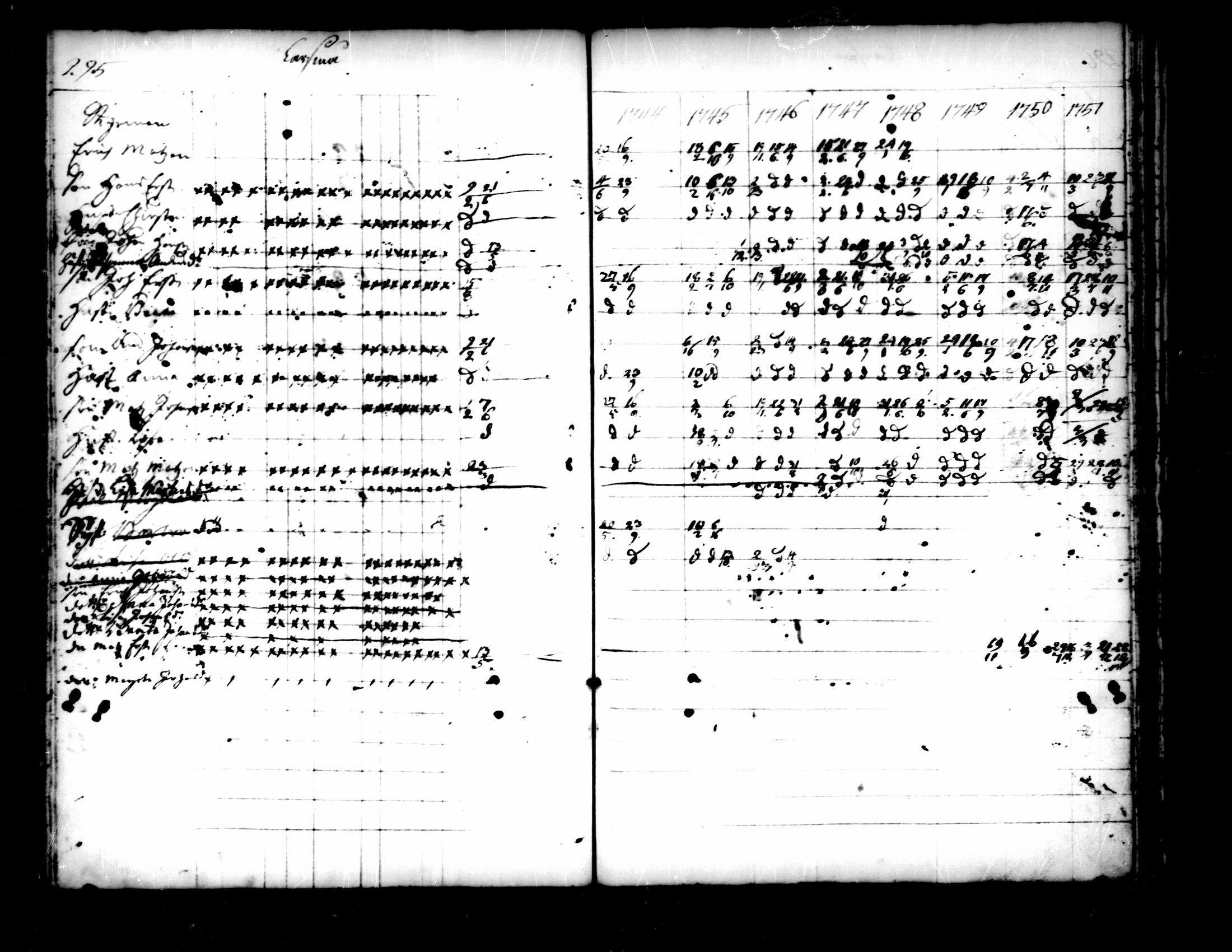 [ kuvat/262.jpg ]