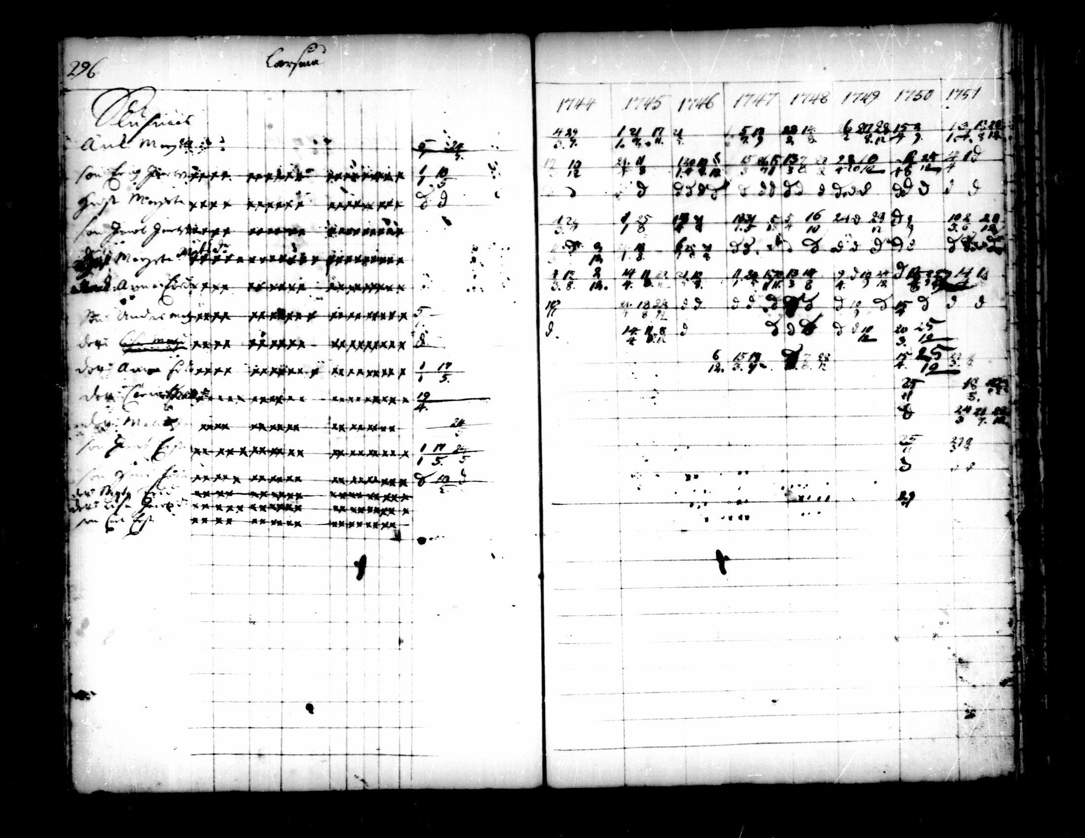 [ kuvat/263.jpg ]