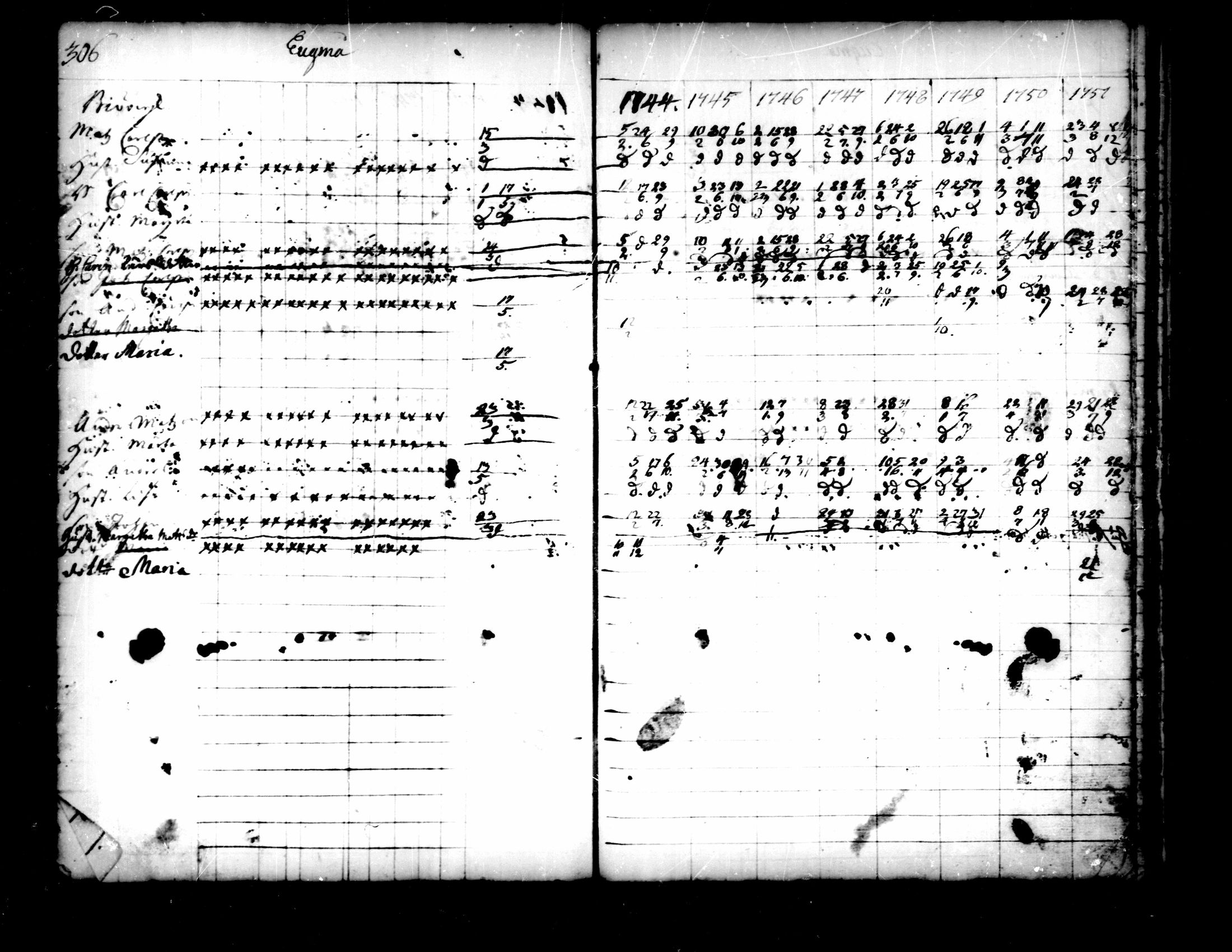 [ kuvat/273.jpg ]