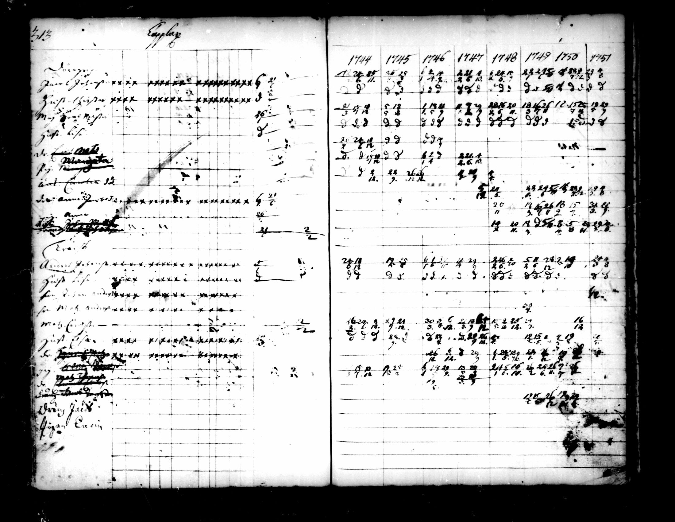 [ kuvat/280.jpg ]